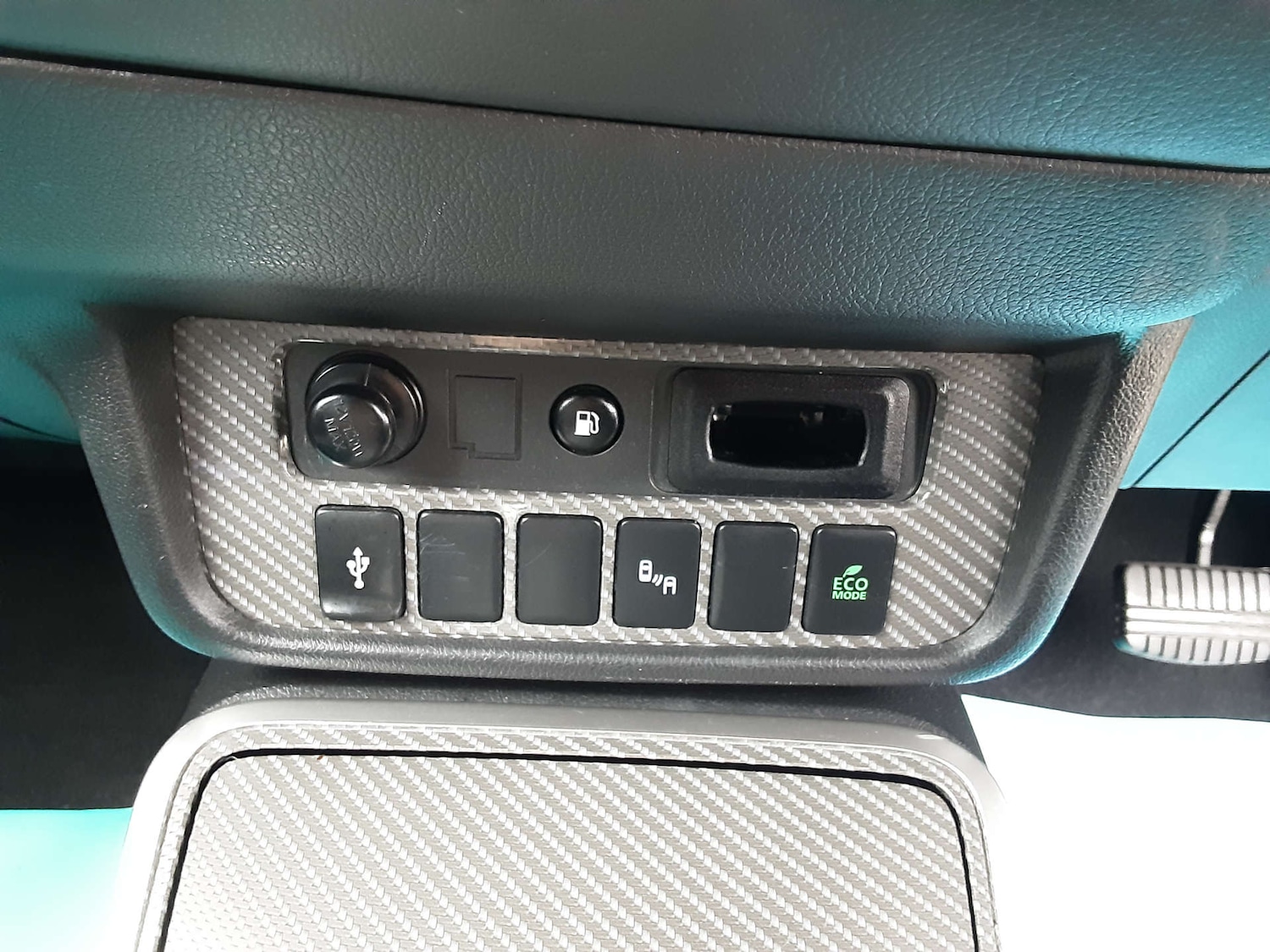 Used Mitsubishi Outlander 2020 for sale - 76404632: Photo 29