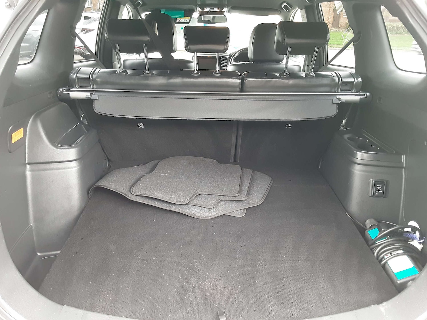 Used Mitsubishi Outlander 2020 for sale - 76404632: Photo 39