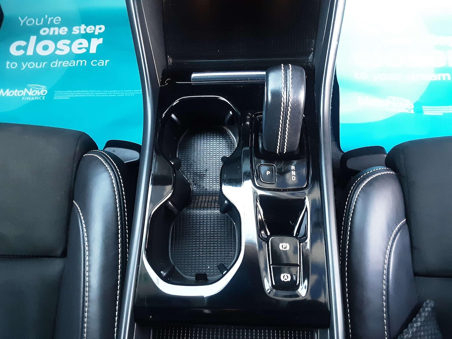 Used Volvo XC40 2021 for sale - 76807599: Photo 26