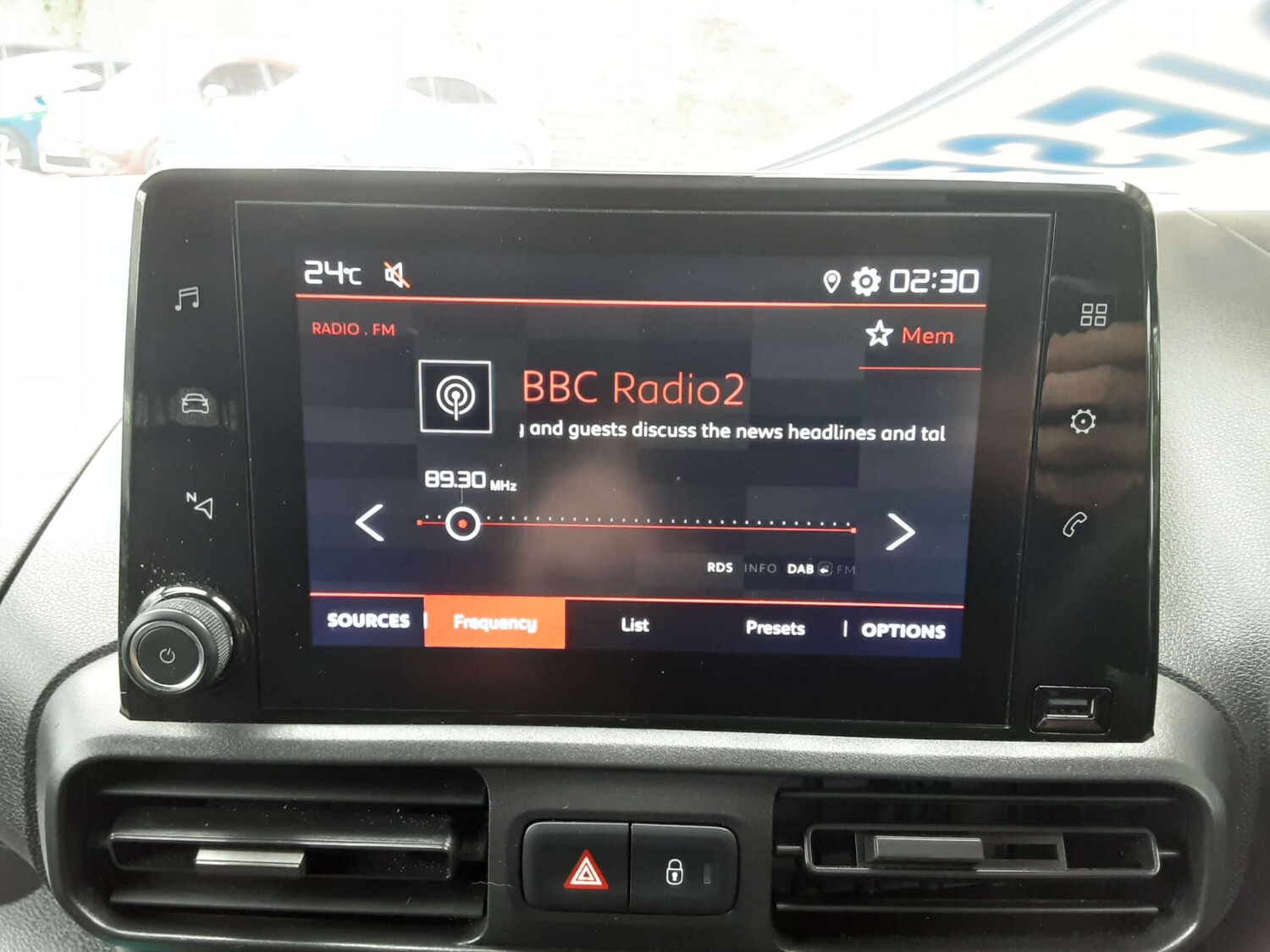 Used Citroen Berlingo 2020 for sale - 76404567: Photo 28