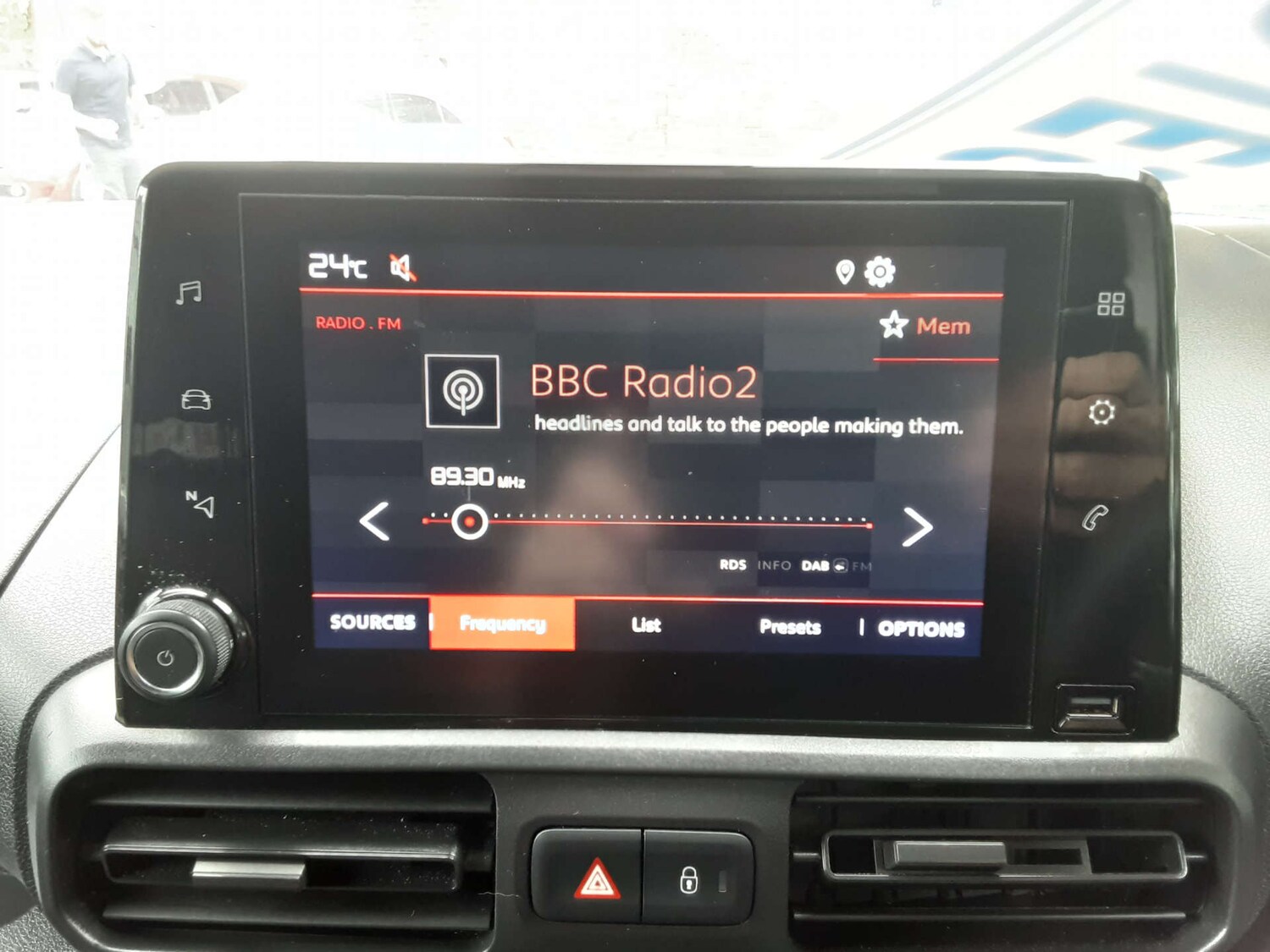 Used Citroen Berlingo 2020 for sale - 76404567: Photo 29