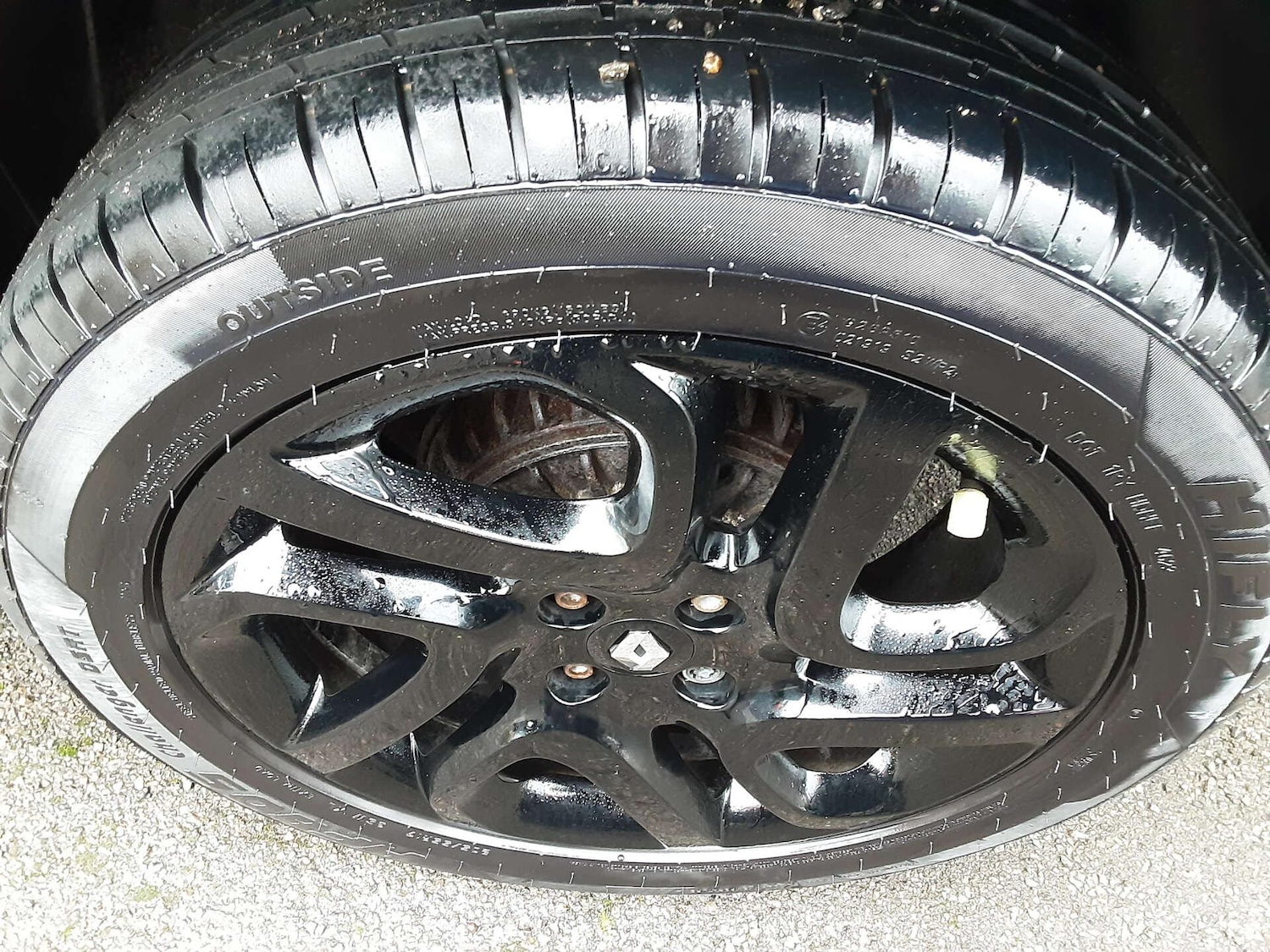 Used Renault Captur 2016 for sale - 77305313: Photo 28