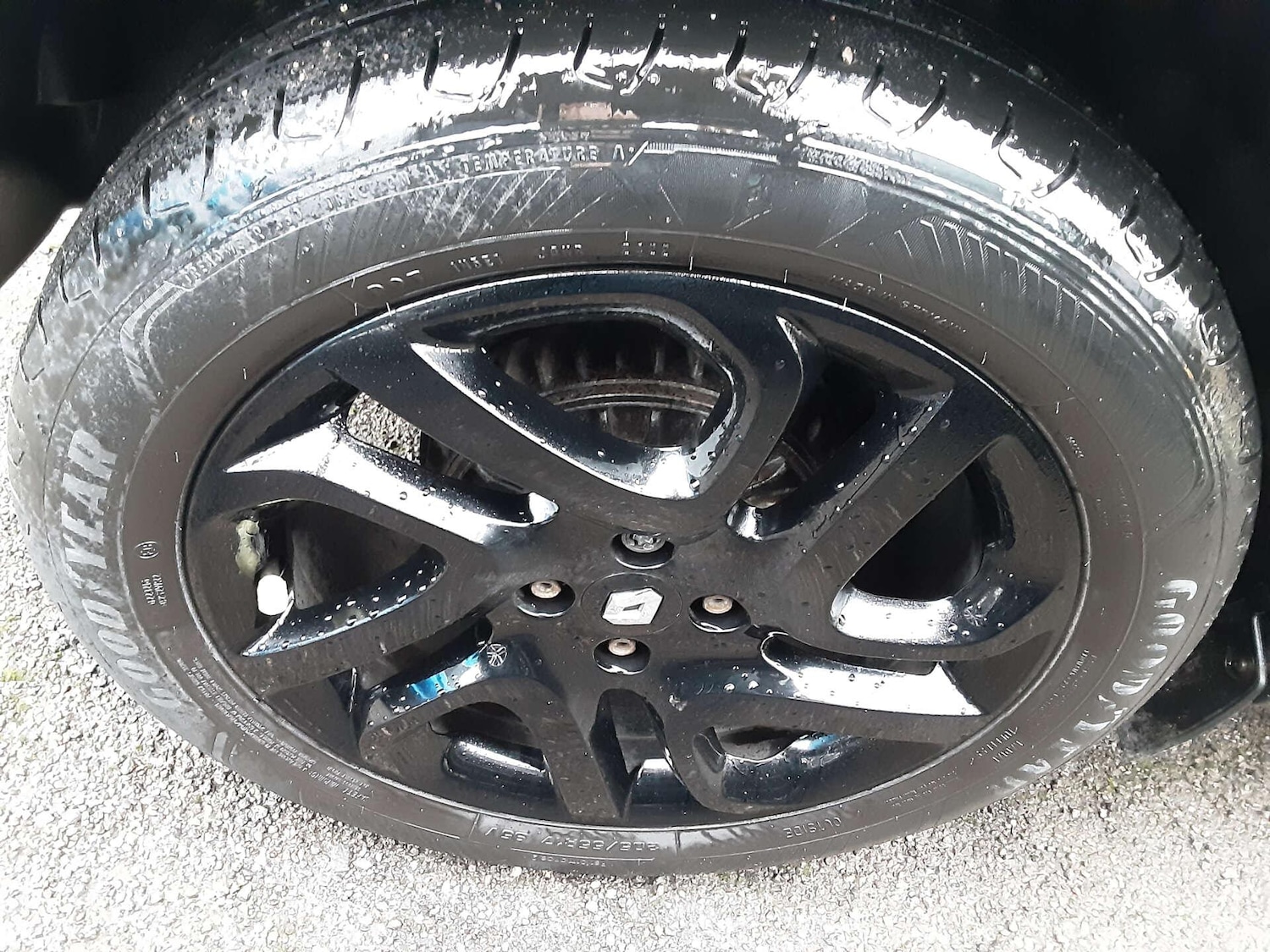 Used Renault Captur 2016 for sale - 77305313: Photo 29