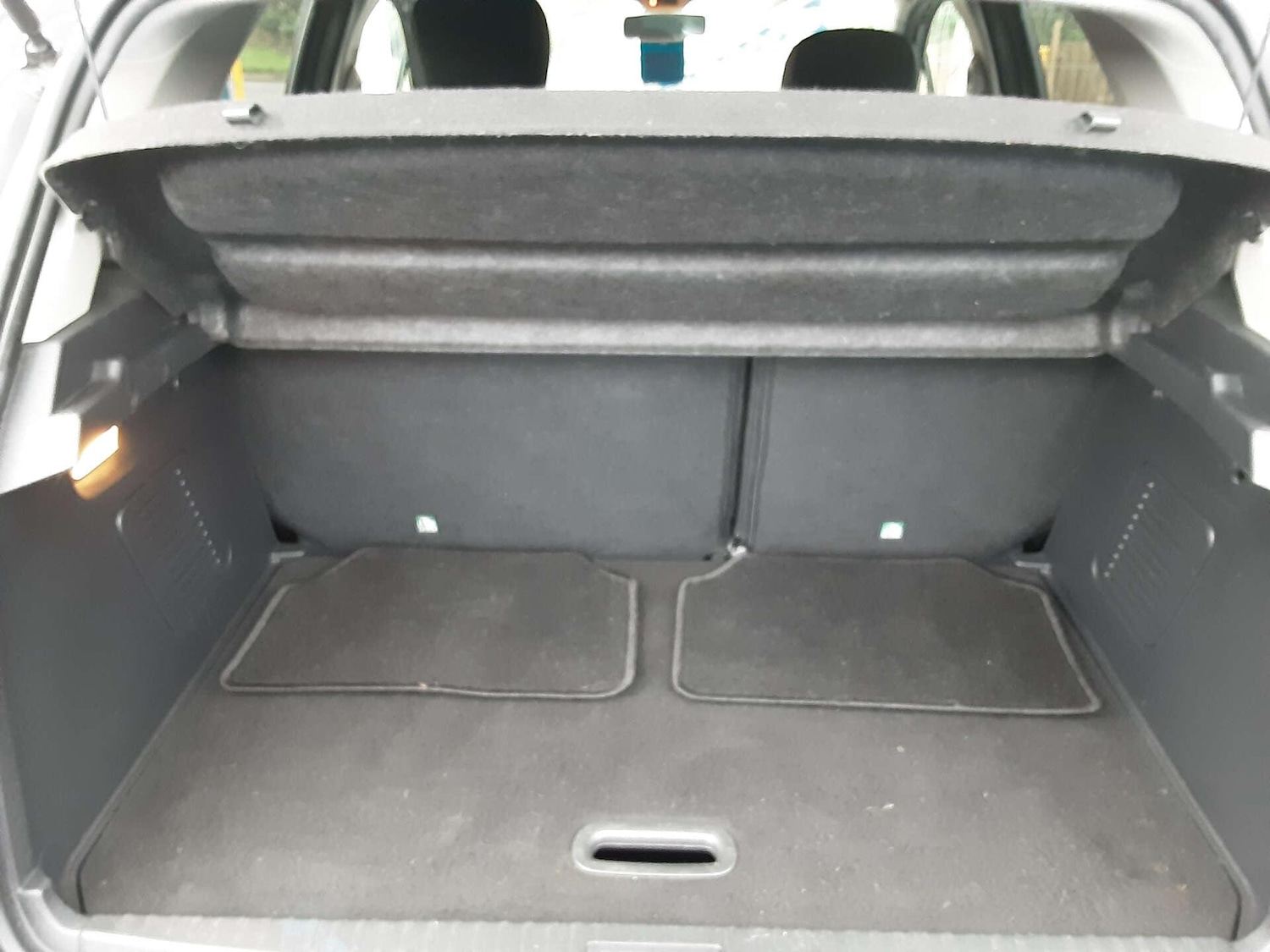 Used Renault Captur 2016 for sale - 77305313: Photo 30