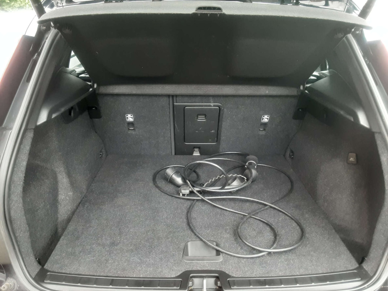 Used Volvo XC40 2021 for sale - 76404560: Photo 30