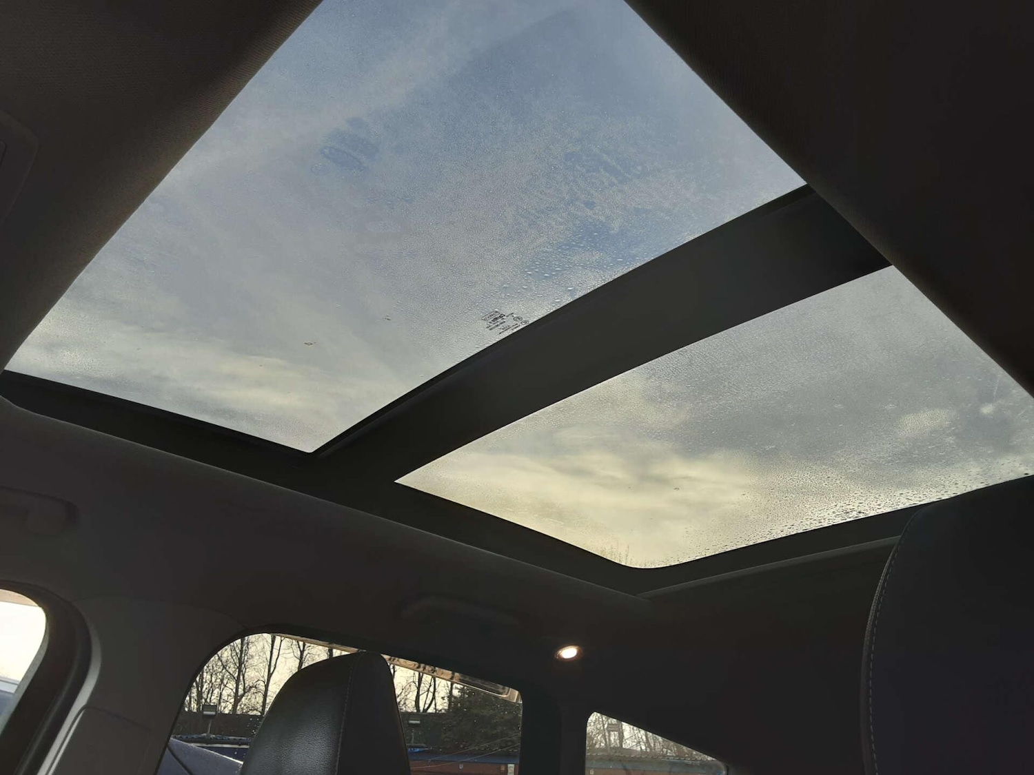 Used Ford Kuga 2018 for sale - 76886140: Photo 16