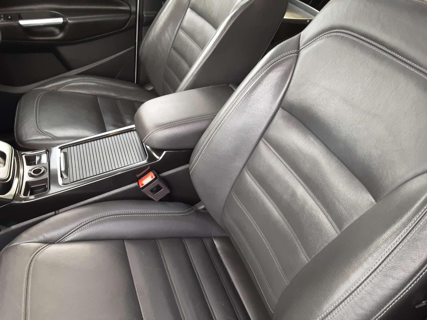 Used Ford Kuga 2018 for sale - 76886140: Photo 22