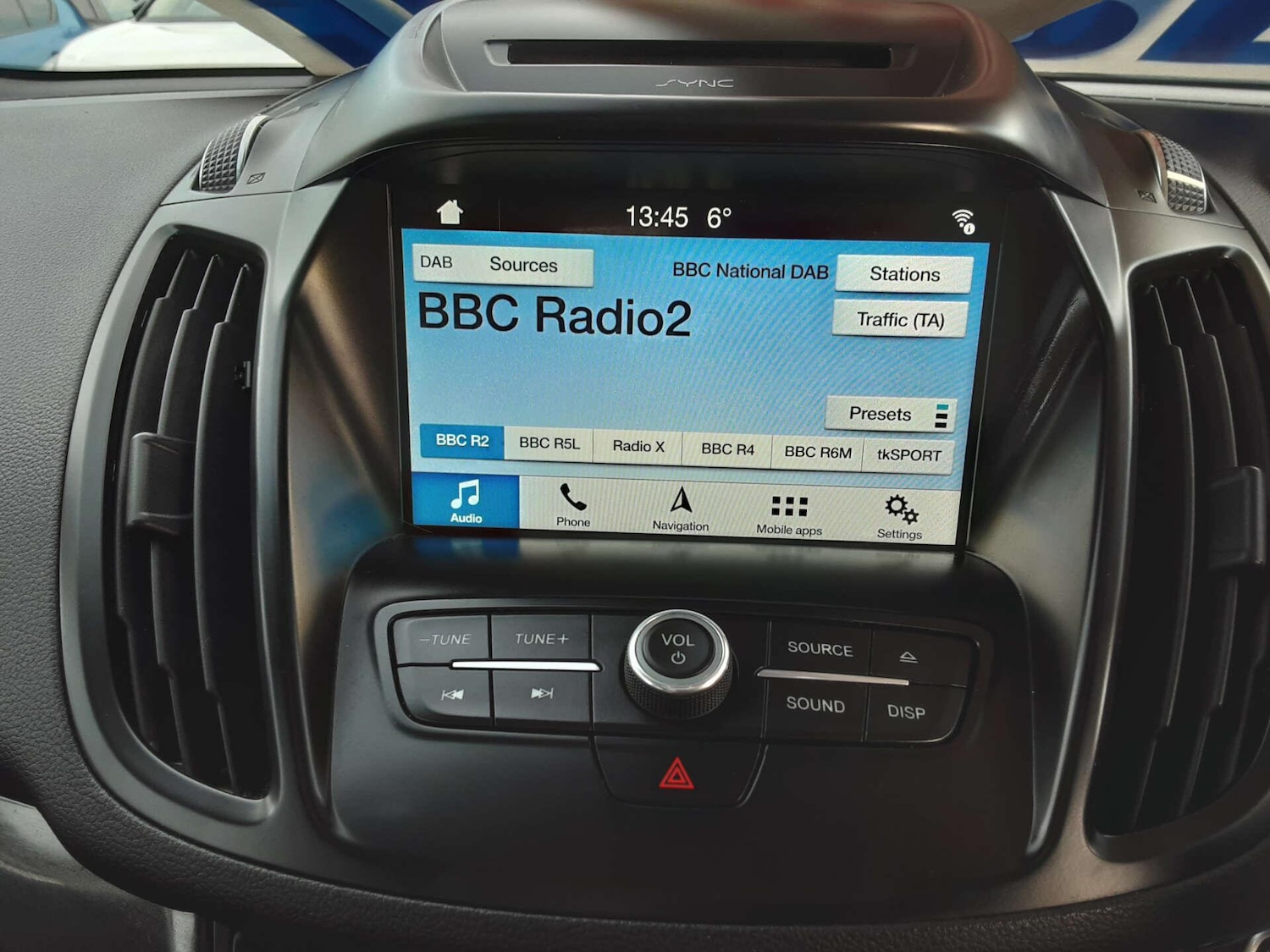 Used Ford Kuga 2018 for sale - 76886140: Photo 31