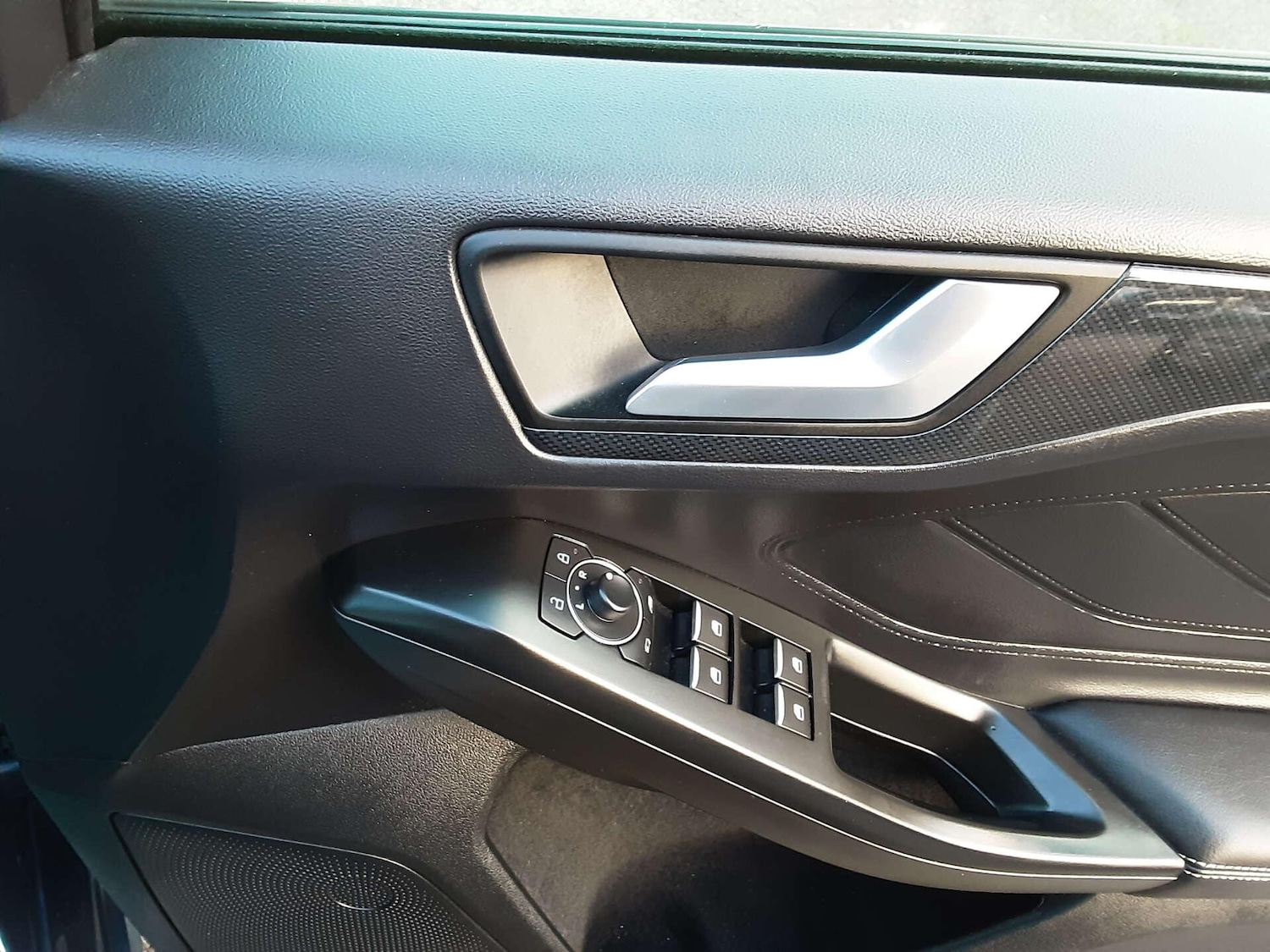 Used Ford Focus 2022 for sale - 76886834: Photo 26