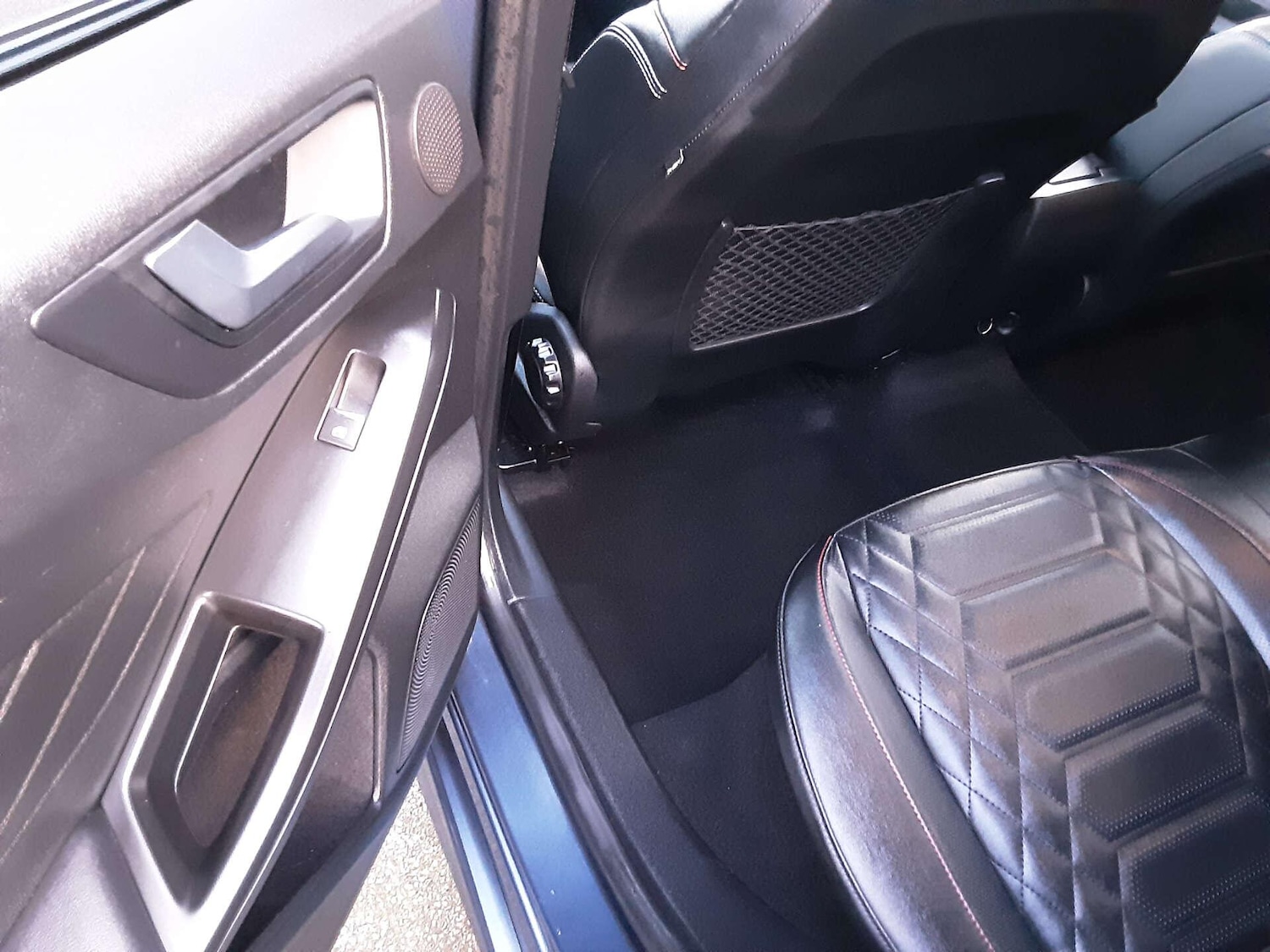 Used Ford Focus 2022 for sale - 76886834: Photo 28