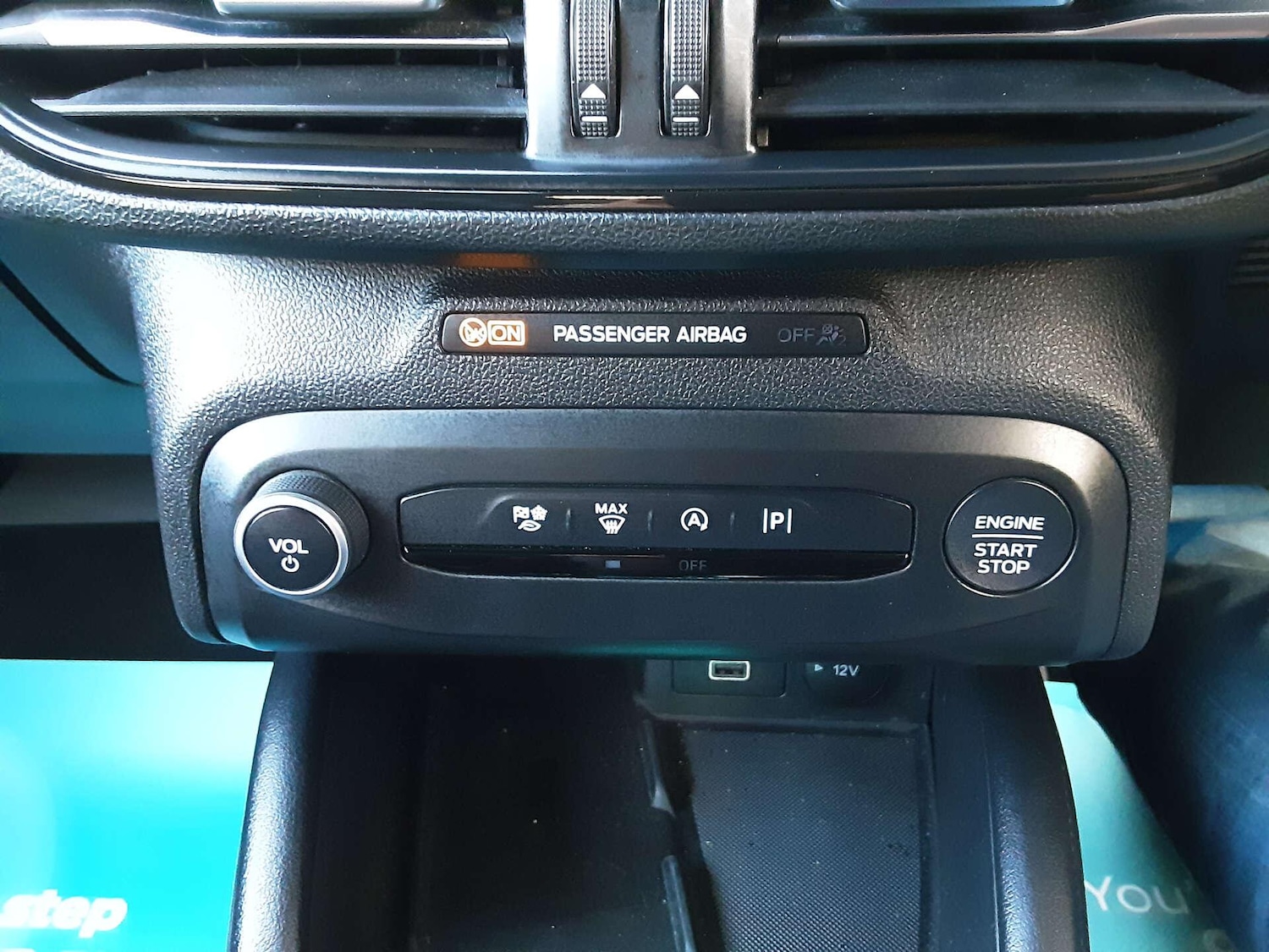 Used Ford Focus 2022 for sale - 76886834: Photo 31