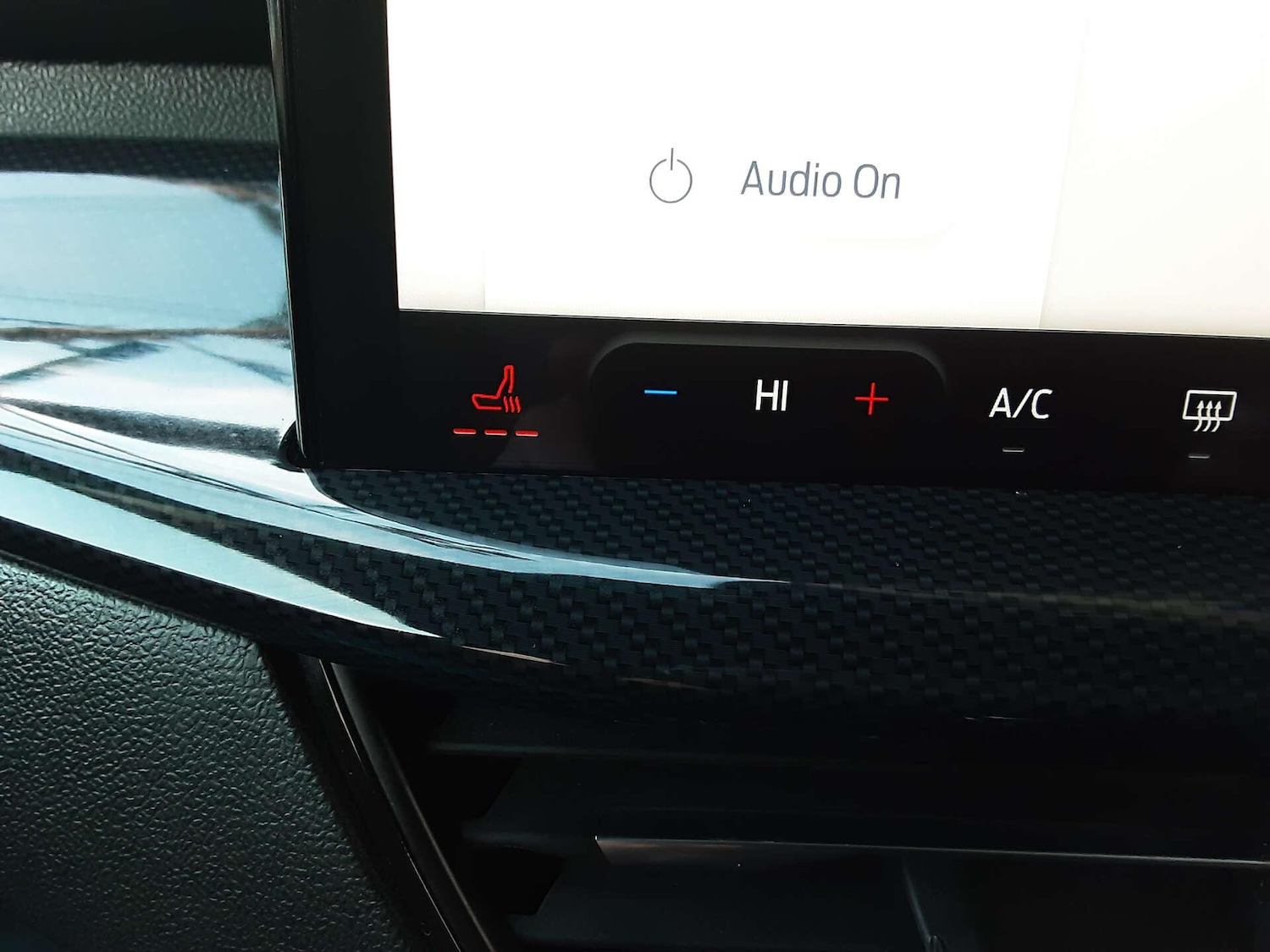 Used Ford Focus 2022 for sale - 76886834: Photo 33