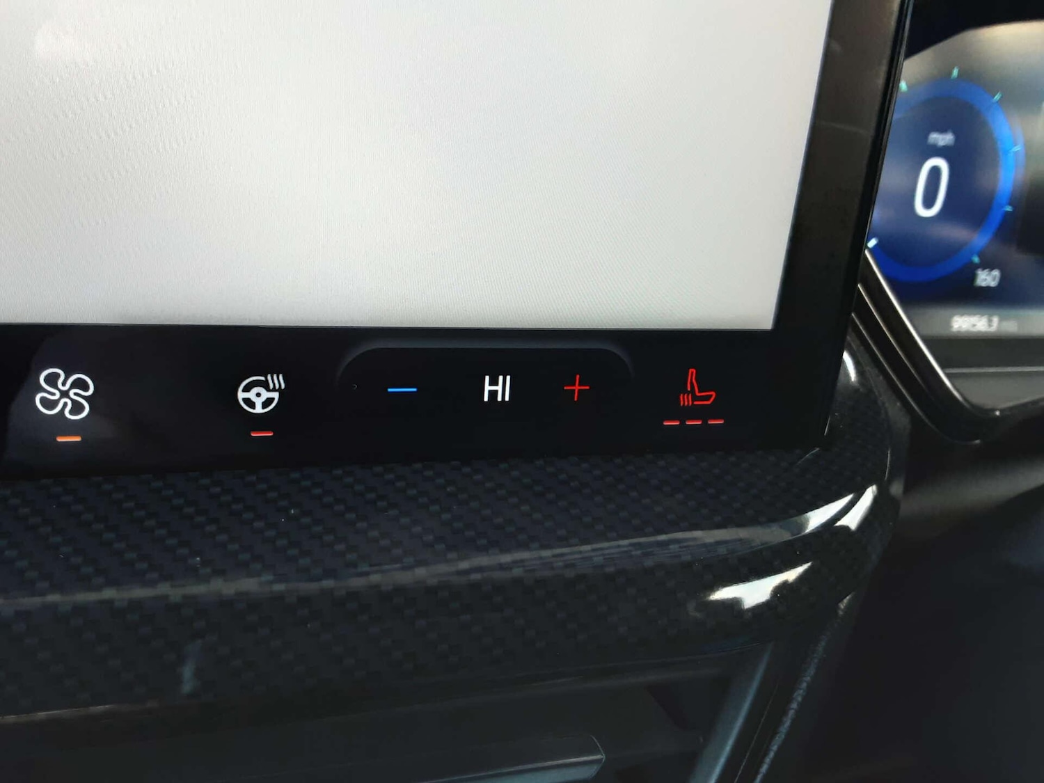 Used Ford Focus 2022 for sale - 76886834: Photo 34