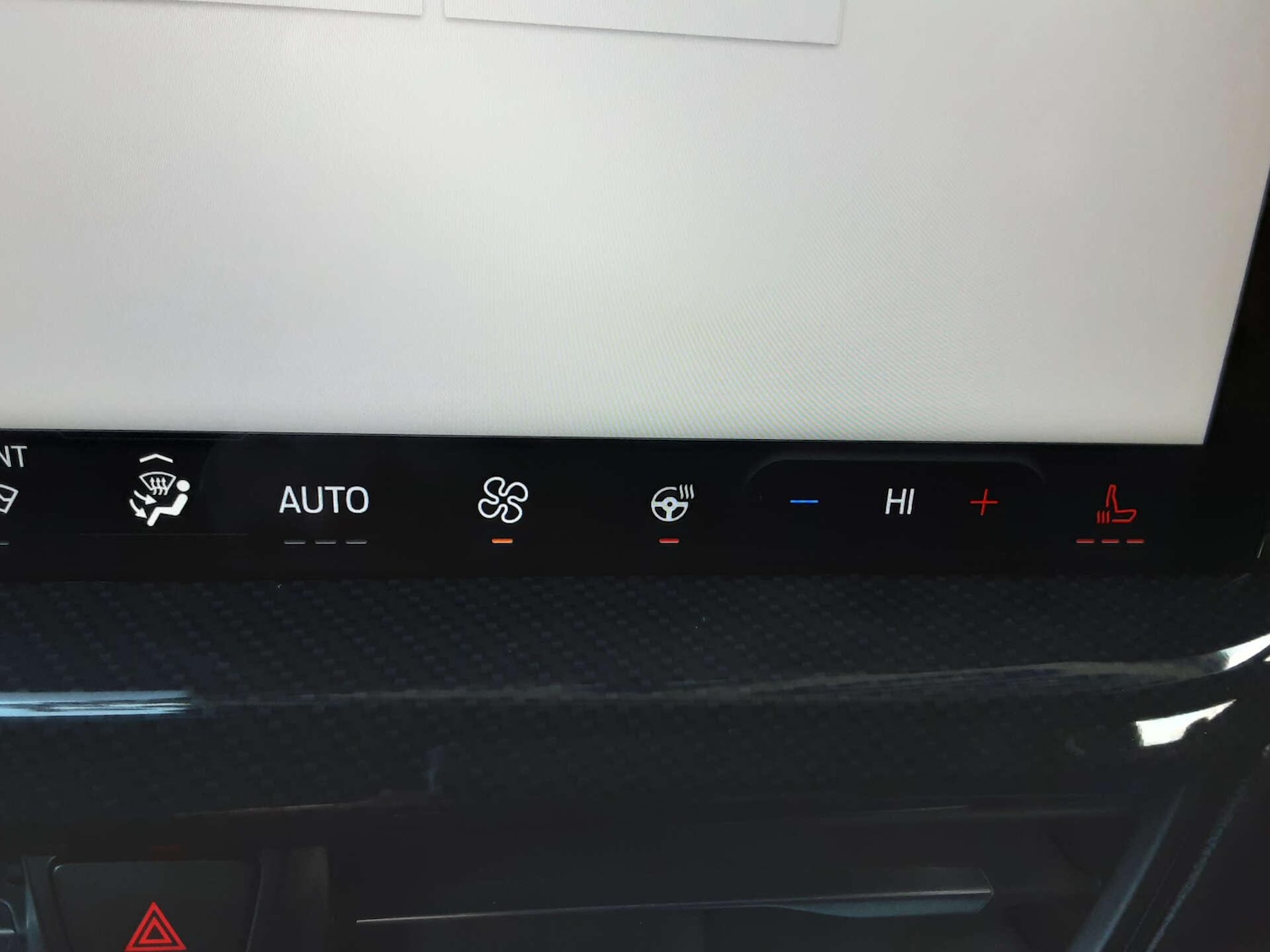 Used Ford Focus 2022 for sale - 76886834: Photo 35