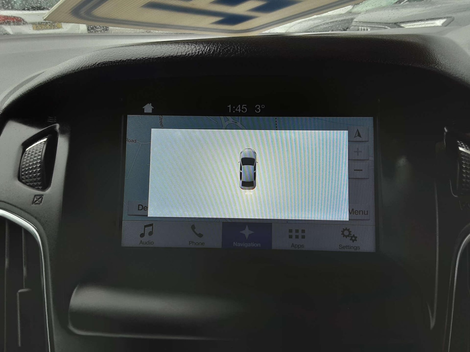 Used Ford Focus 2017 for sale - 77549493: Photo 29