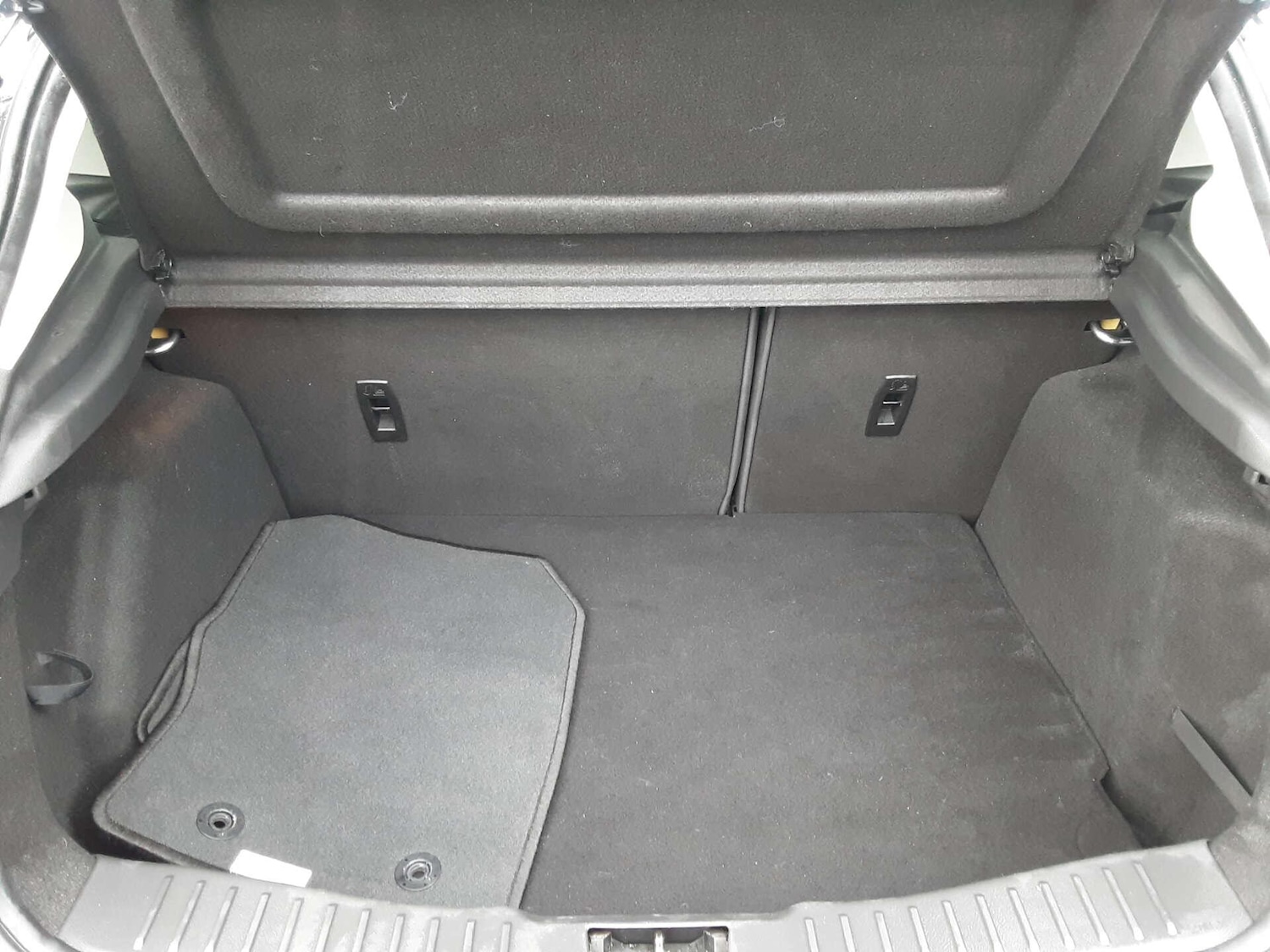 Used Ford Focus 2017 for sale - 77549493: Photo 32