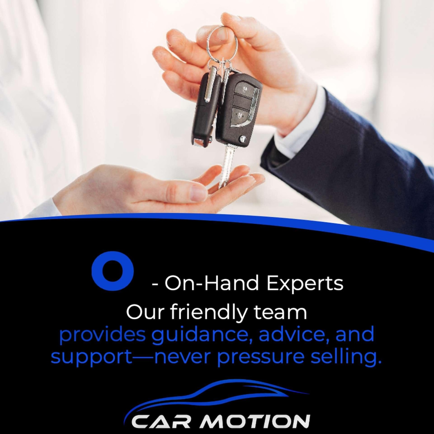 Used Audi Q4 e-tron 2021 for sale - 76990778: Photo 25