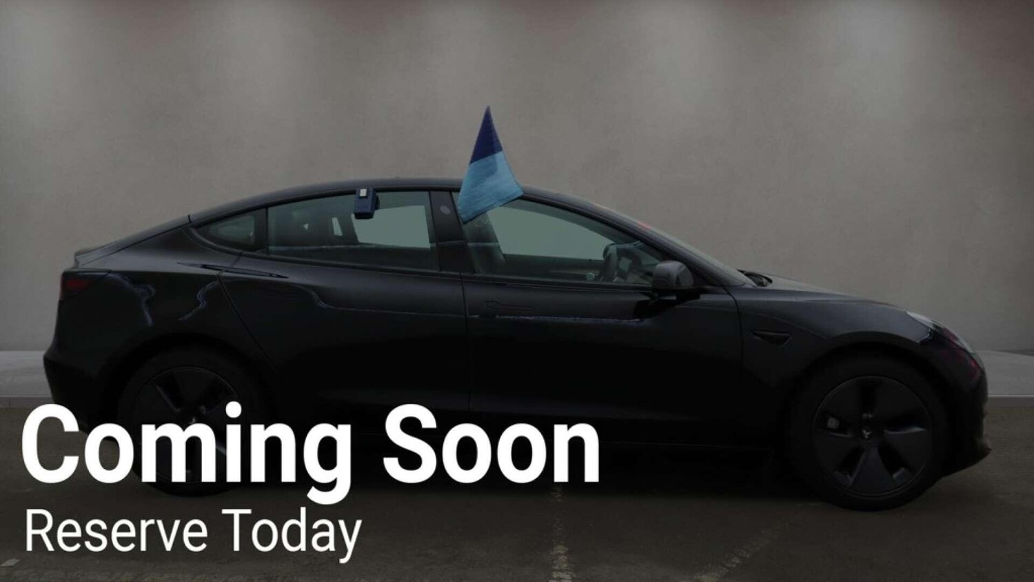 Used Tesla Model 3 2022 for sale - 77586592: Photo 18