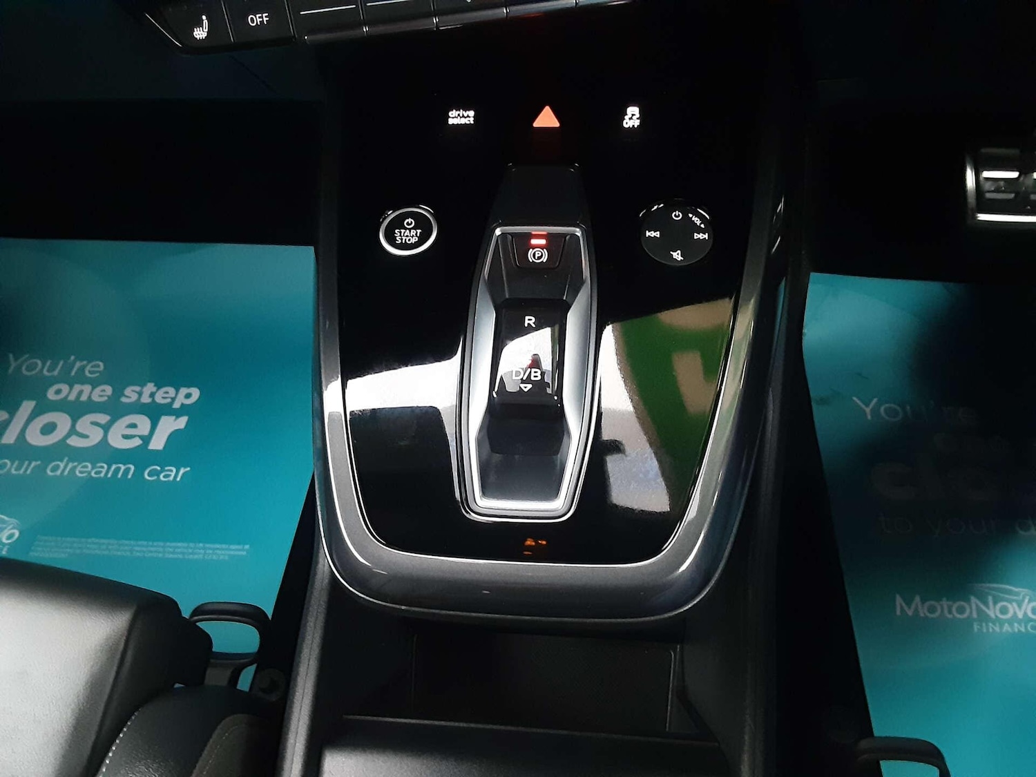 Used Audi Q4 e-tron 2022 for sale - 76807590: Photo 38