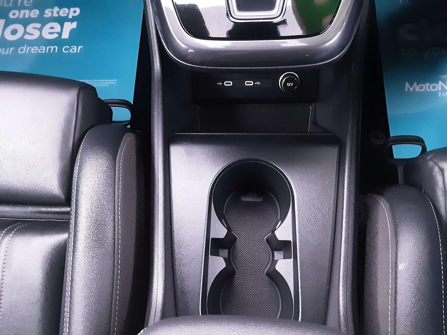 Used Audi Q4 e-tron 2022 for sale - 76807590: Photo 39