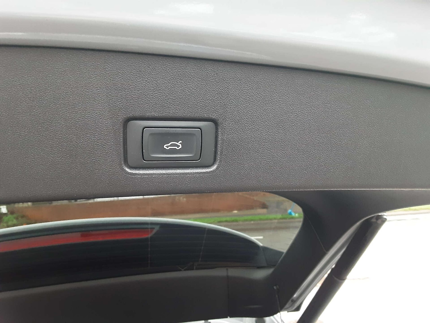 Used Audi Q4 e-tron 2022 for sale - 76807590: Photo 57