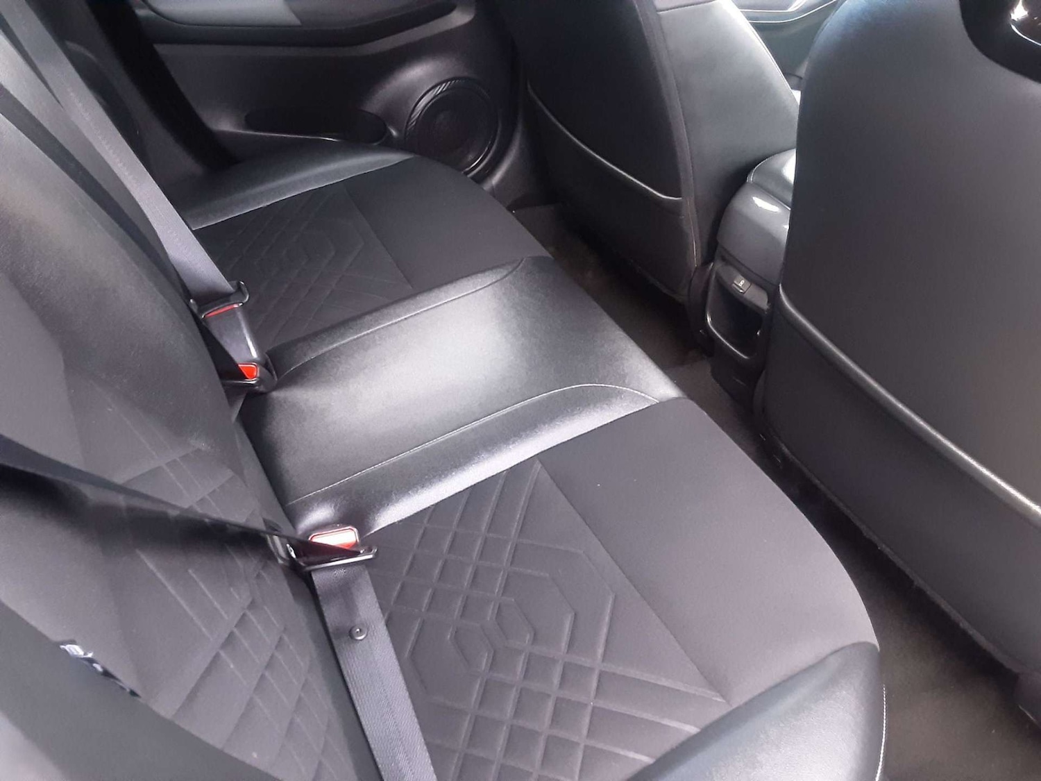 Used Nissan Juke 2020 for sale - 76404541: Photo 22