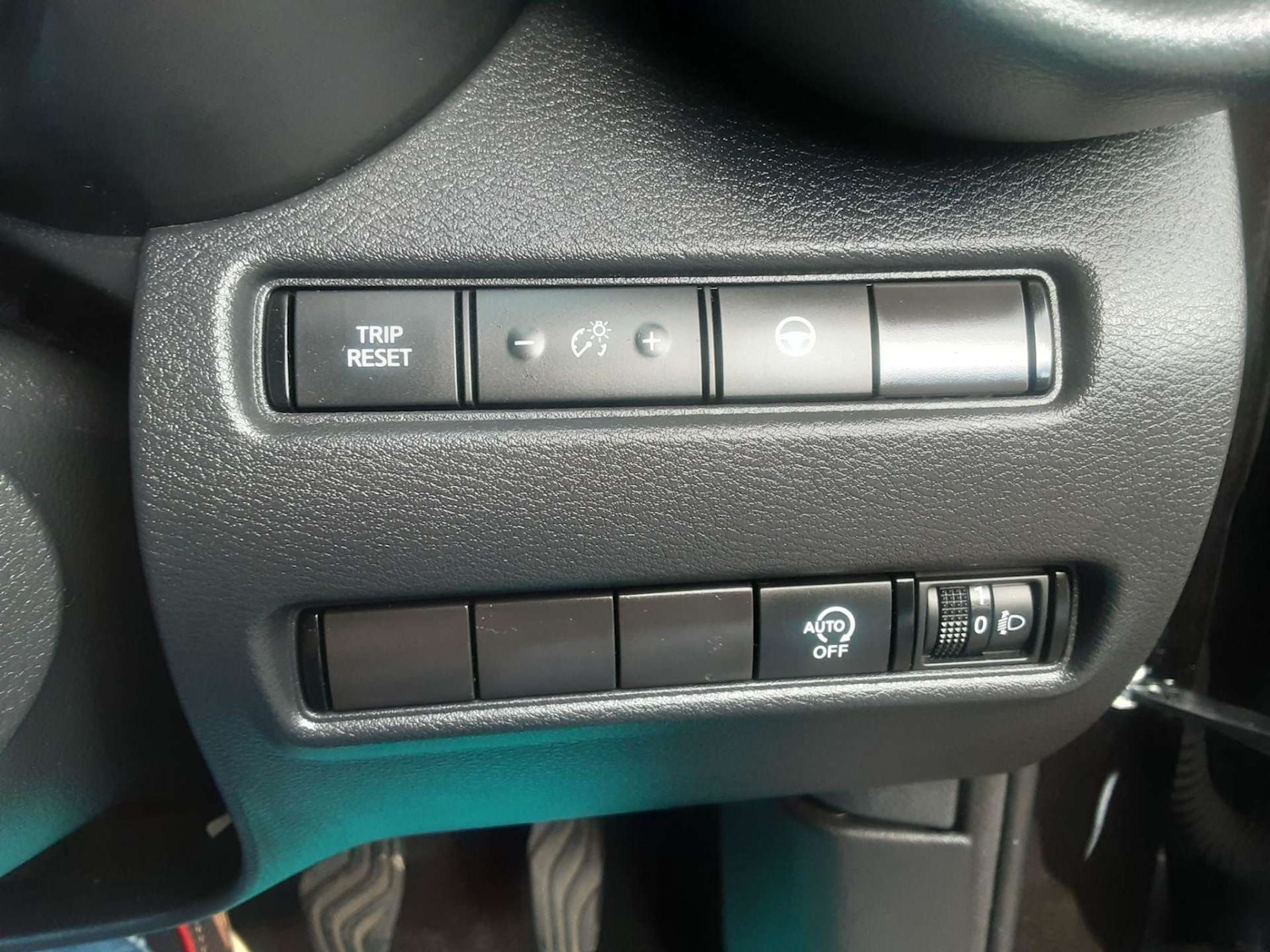 Used Nissan Juke 2020 for sale - 76404541: Photo 28