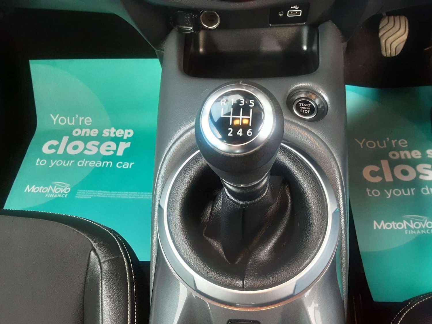 Used Nissan Juke 2020 for sale - 76404541: Photo 30