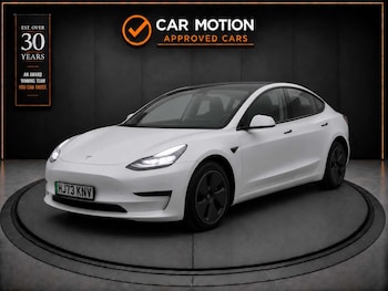 Used Tesla Model 3 2023 for sale - 79349179: Photo