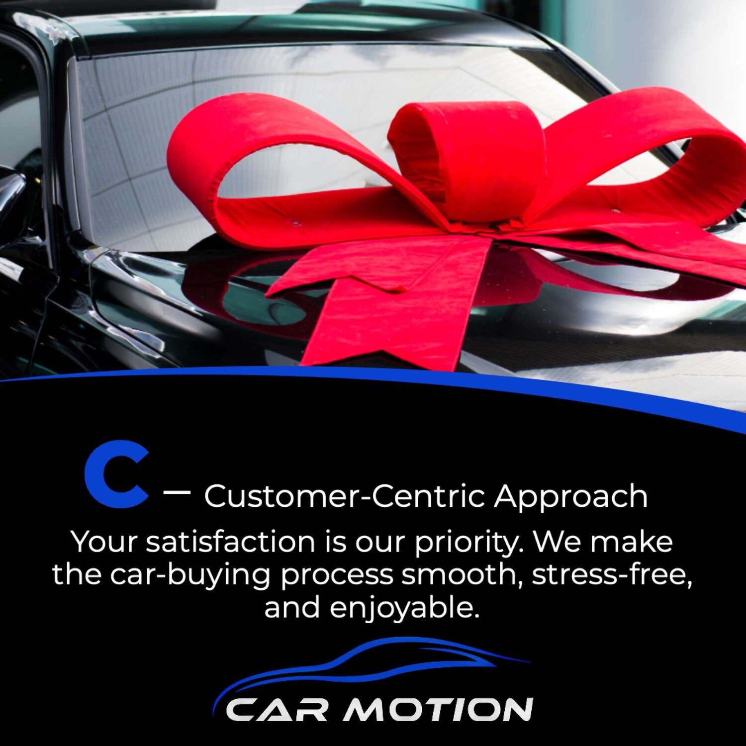 Used Audi A4 2021 for sale - 76465966: Photo 15