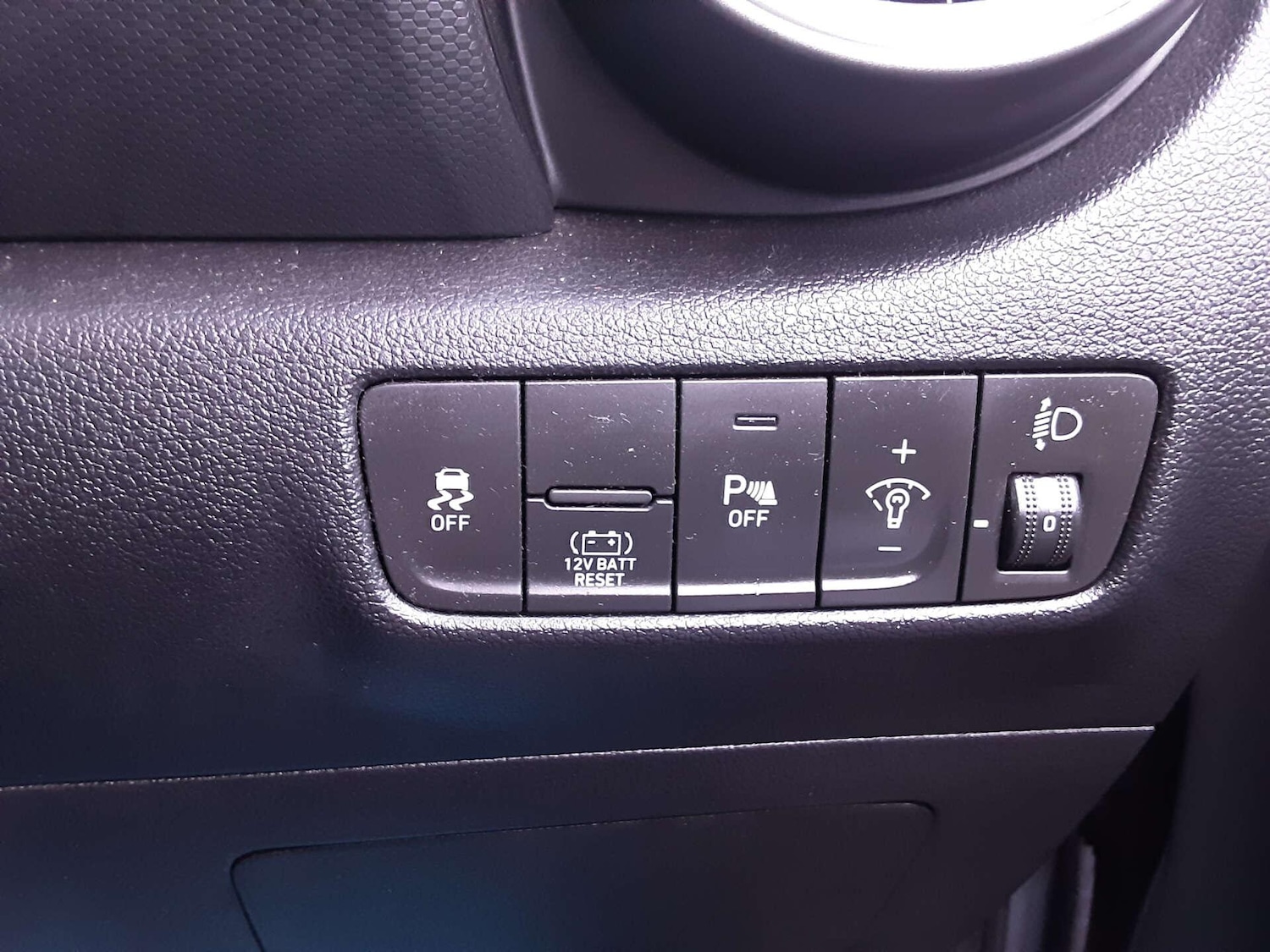 Used Hyundai KONA 2022 for sale - 77144295: Photo 25