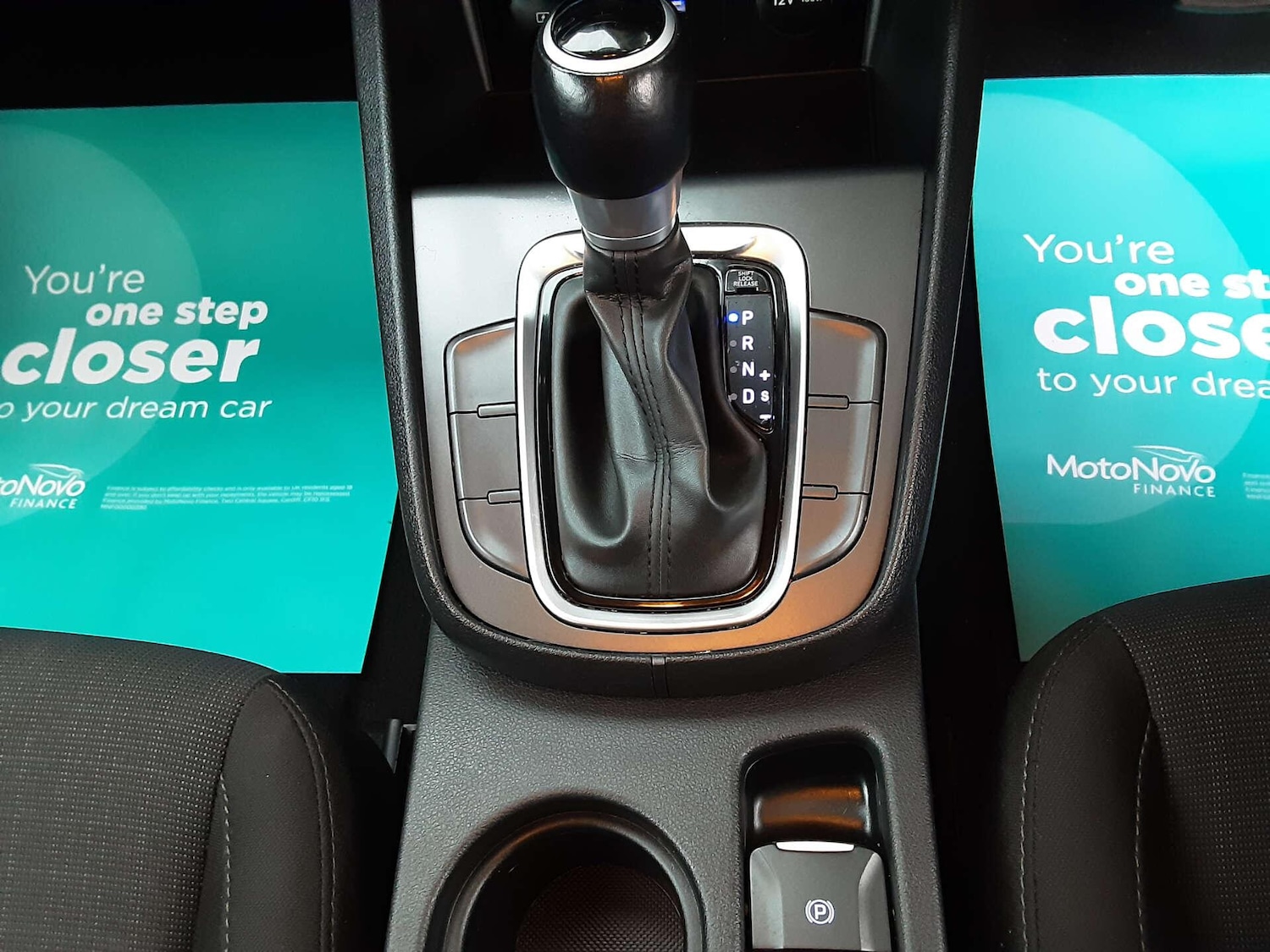 Used Hyundai KONA 2022 for sale - 77144295: Photo 26