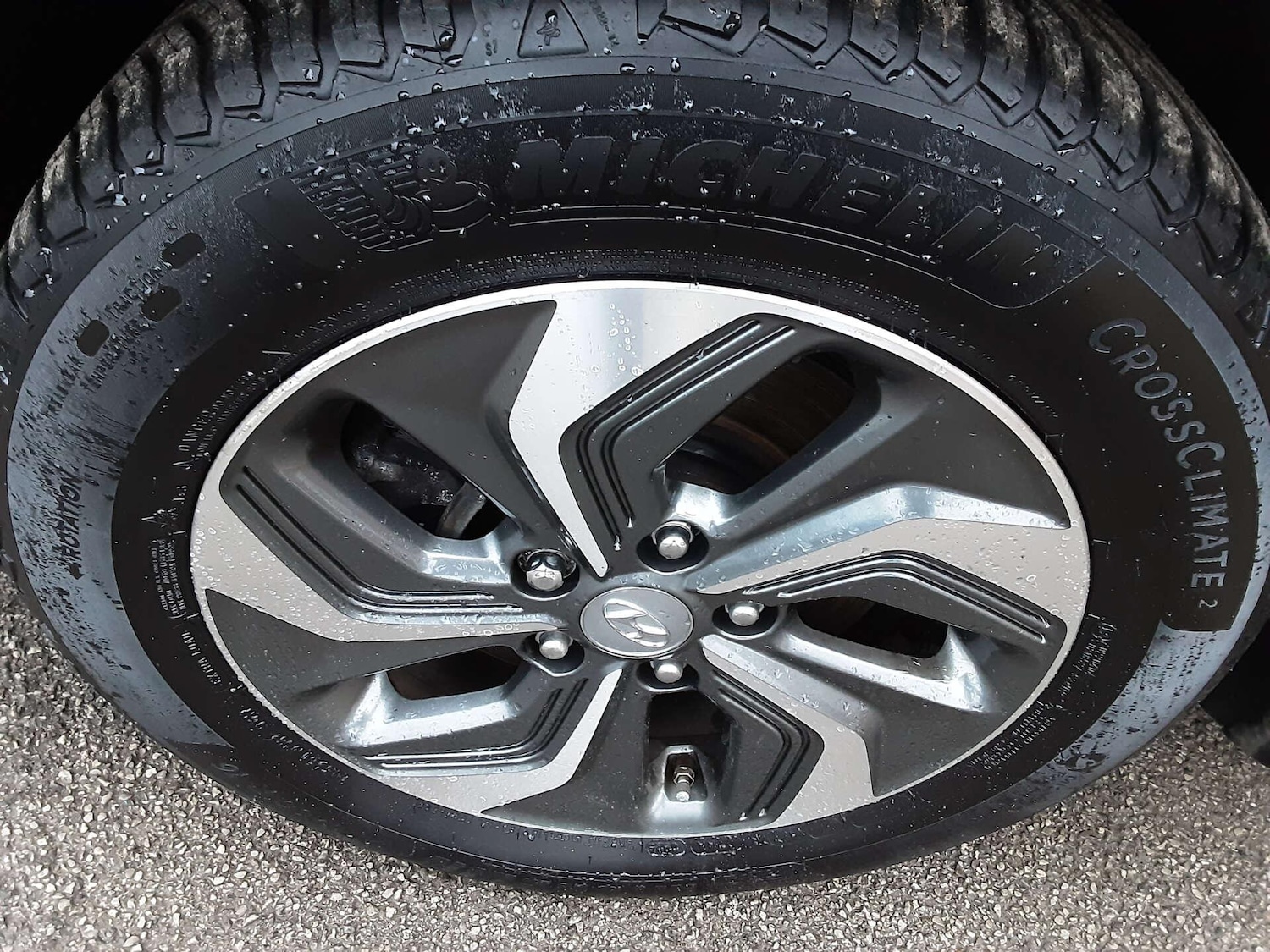 Used Hyundai KONA 2022 for sale - 77144295: Photo 31