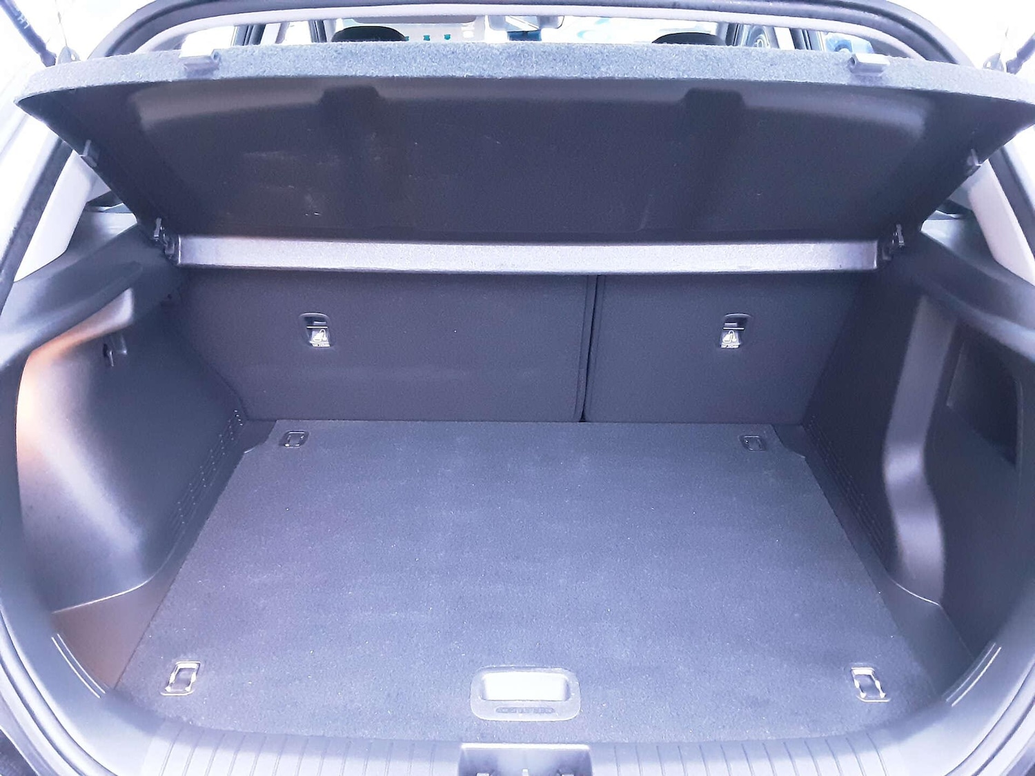 Used Hyundai KONA 2022 for sale - 77144295: Photo 32