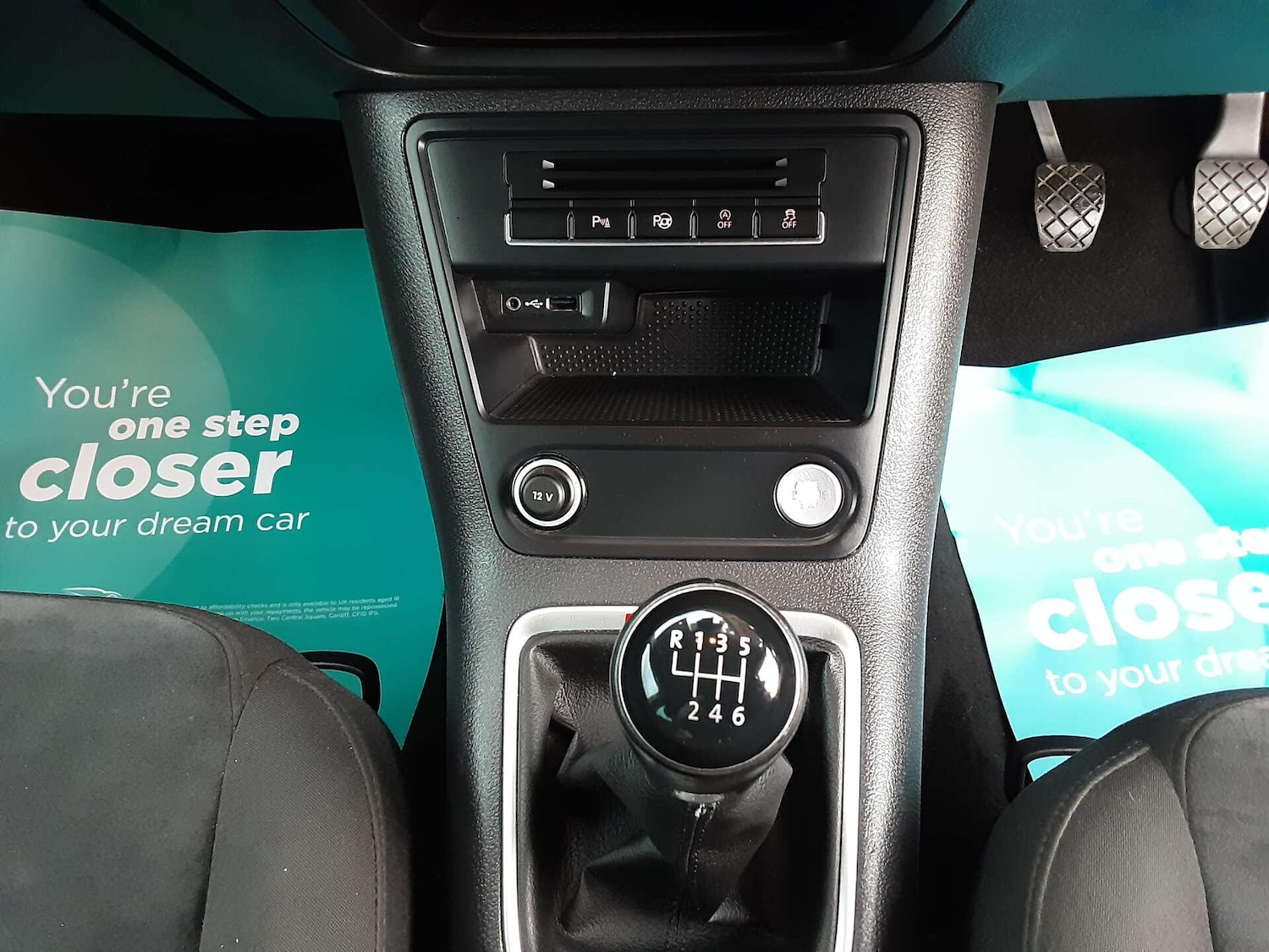 Used Volkswagen Tiguan 2016 for sale - 77376058: Photo 32