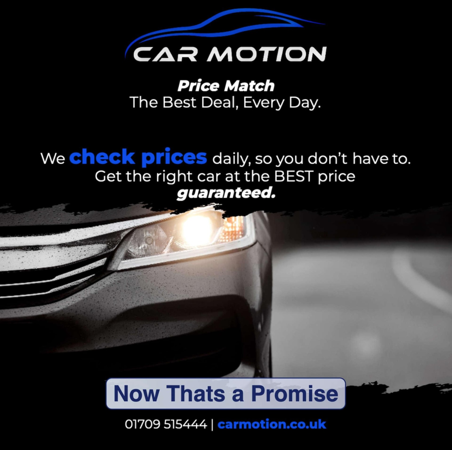 Used Audi A3 2021 for sale - 76807685: Photo 13