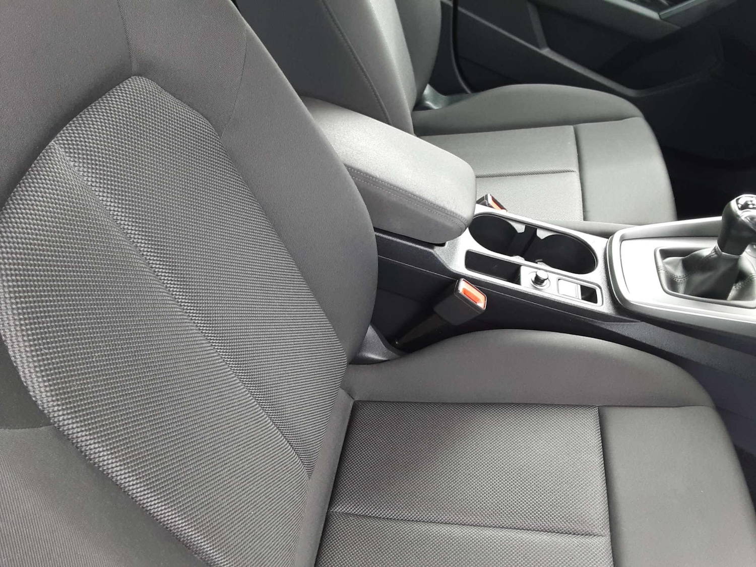 Used Audi A3 2021 for sale - 76807685: Photo 16