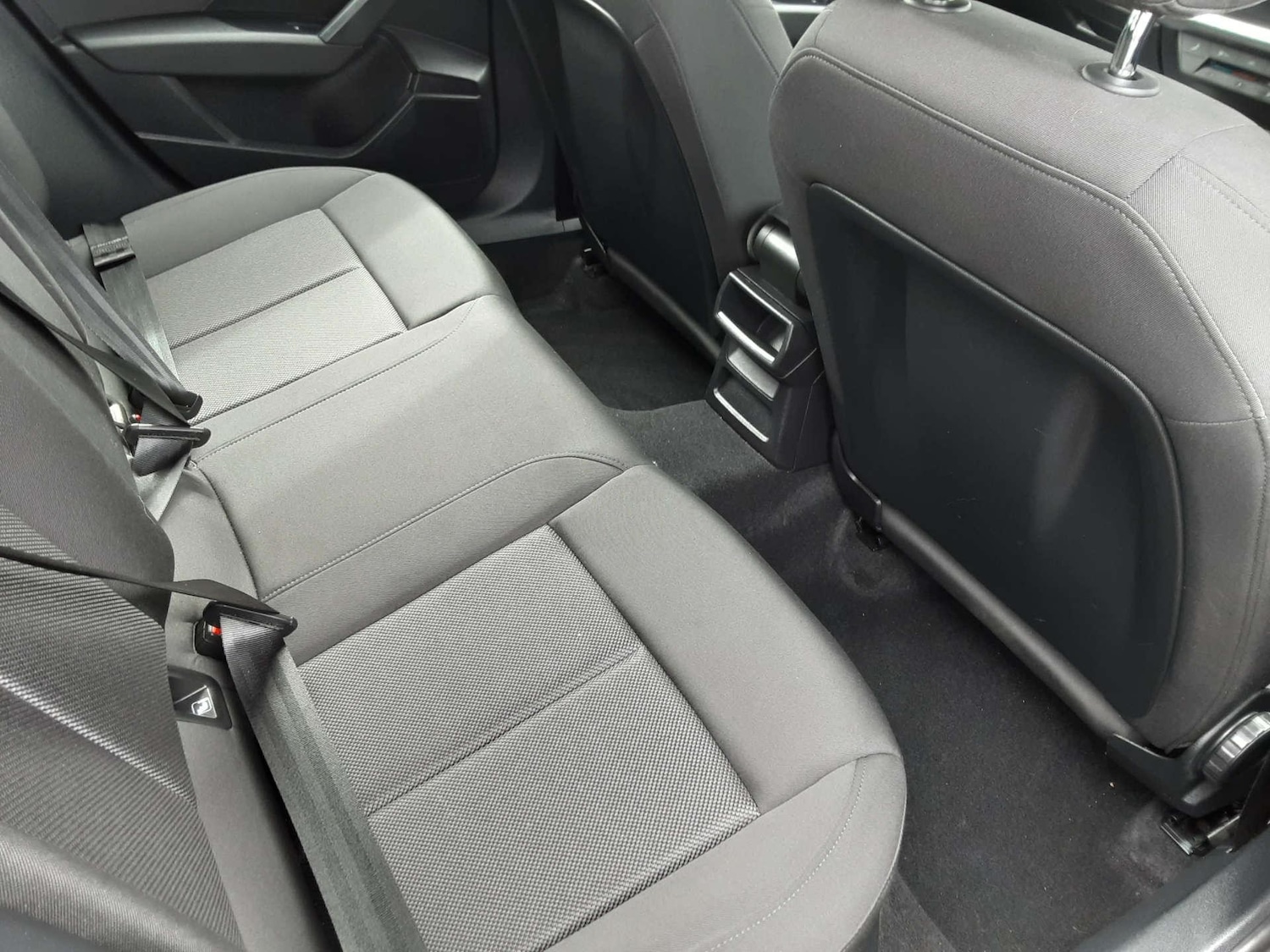 Used Audi A3 2021 for sale - 76807685: Photo 18