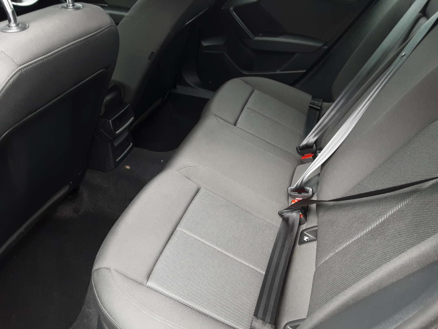 Used Audi A3 2021 for sale - 76807685: Photo 19