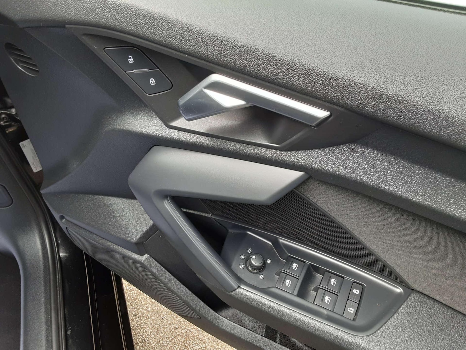 Used Audi A3 2021 for sale - 76807685: Photo 20