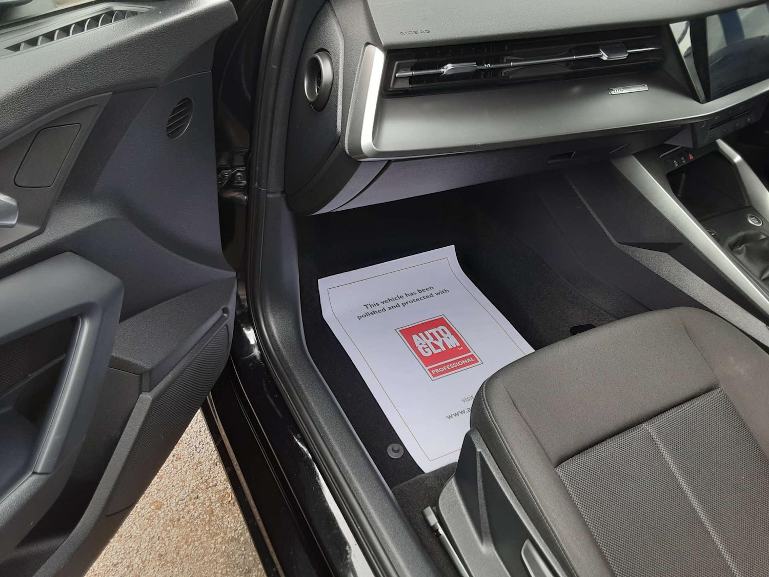 Used Audi A3 2021 for sale - 76807685: Photo 21