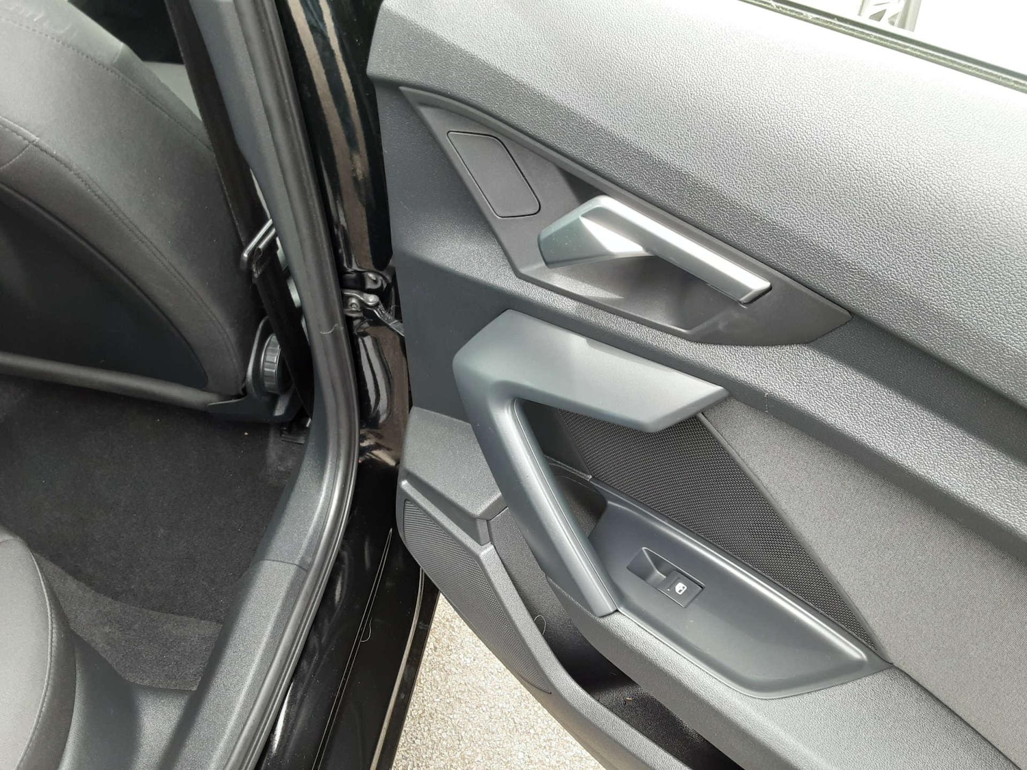 Used Audi A3 2021 for sale - 76807685: Photo 22