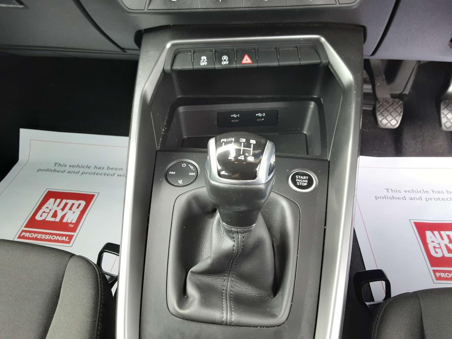 Used Audi A3 2021 for sale - 76807685: Photo 25