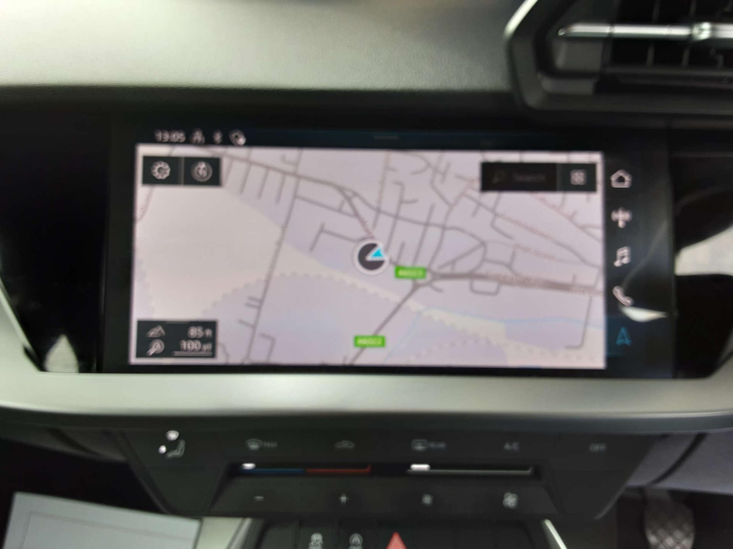 Used Audi A3 2021 for sale - 76807685: Photo 27