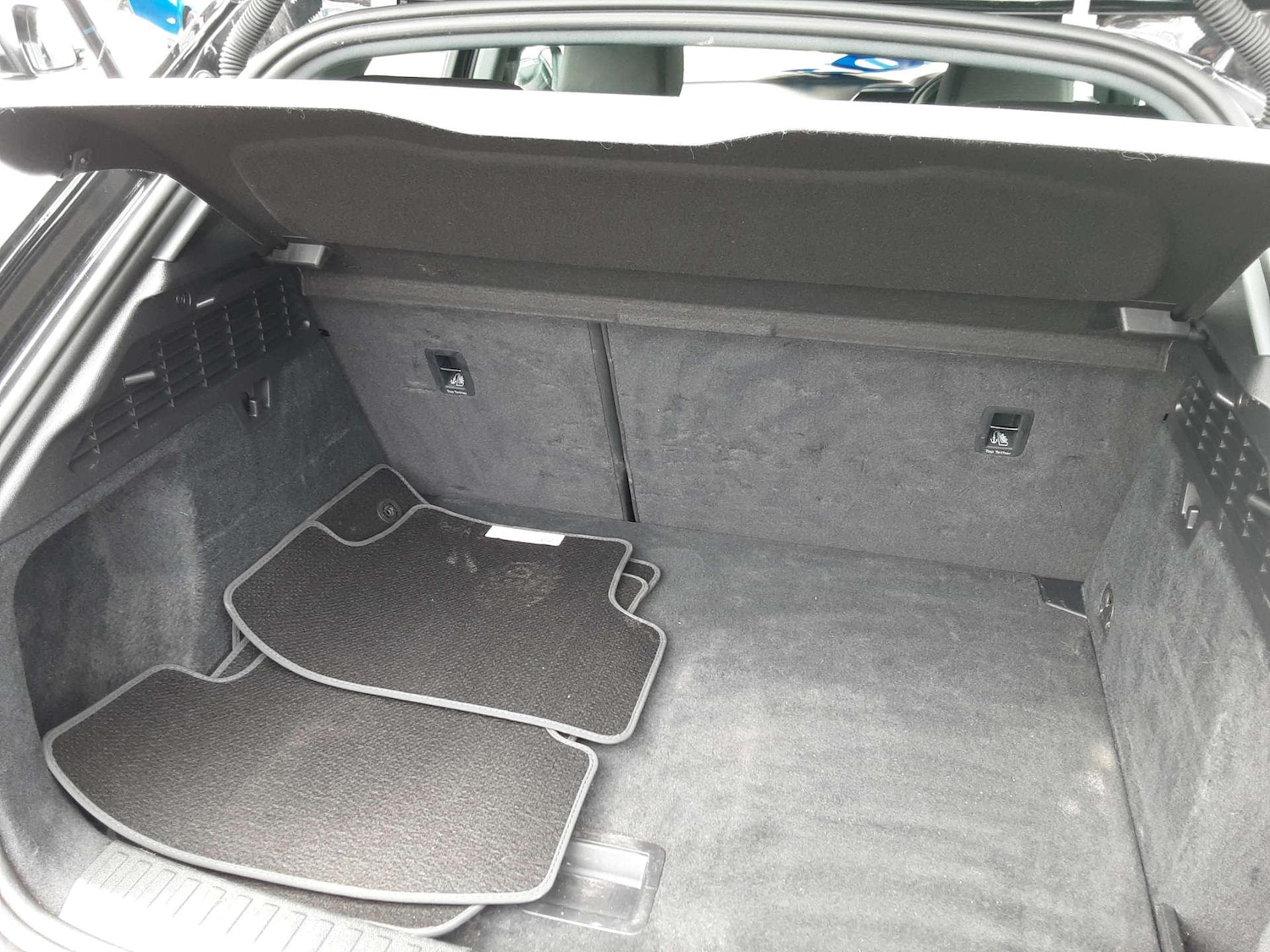 Used Audi A3 2021 for sale - 76807685: Photo 32