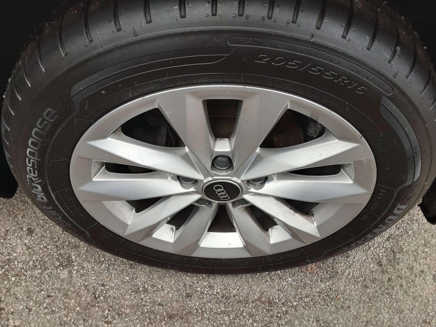 Used Audi A3 2021 for sale - 76807685: Photo 33