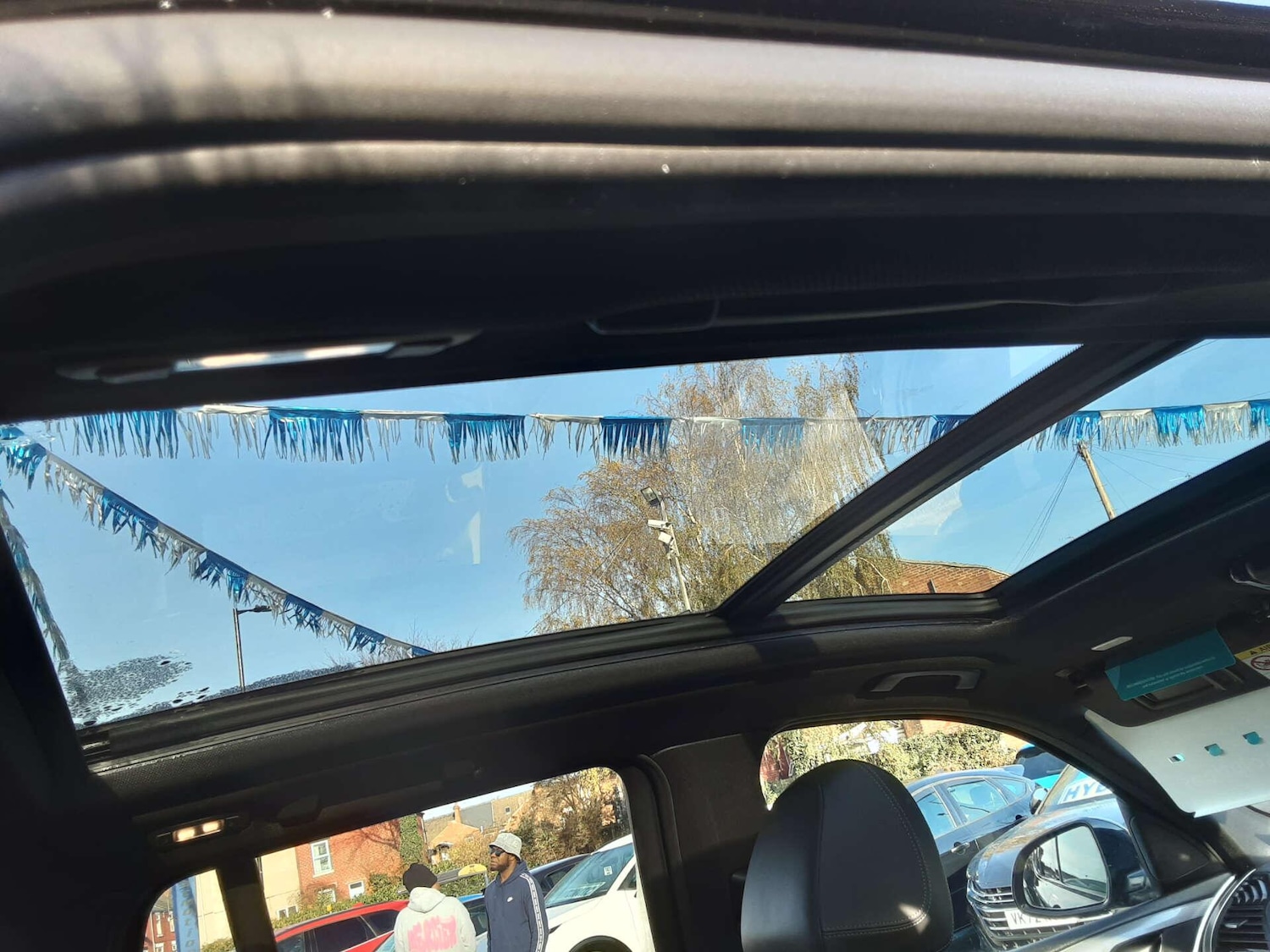 Used BMW X3 2021 for sale - 76807630: Photo 21