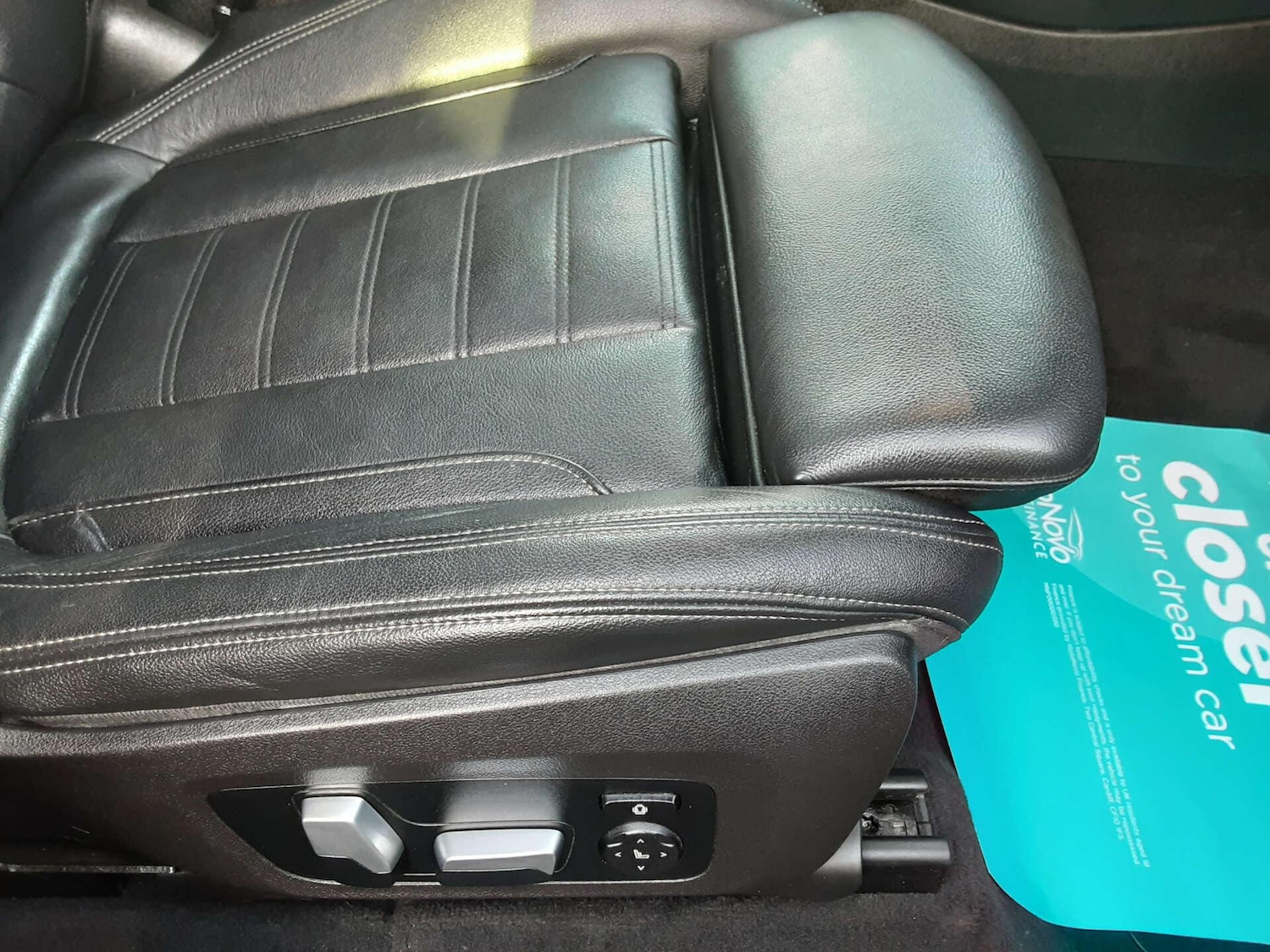 Used BMW X3 2021 for sale - 76807630: Photo 26