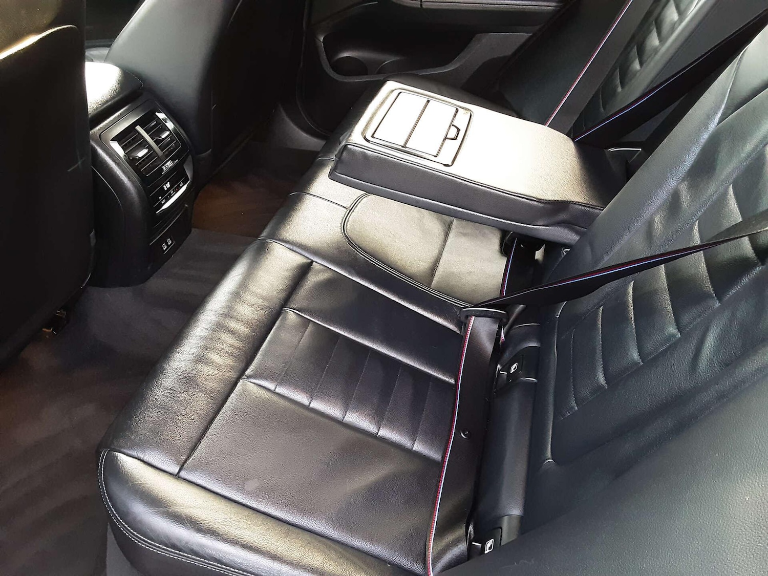 Used BMW X3 2021 for sale - 76807630: Photo 31