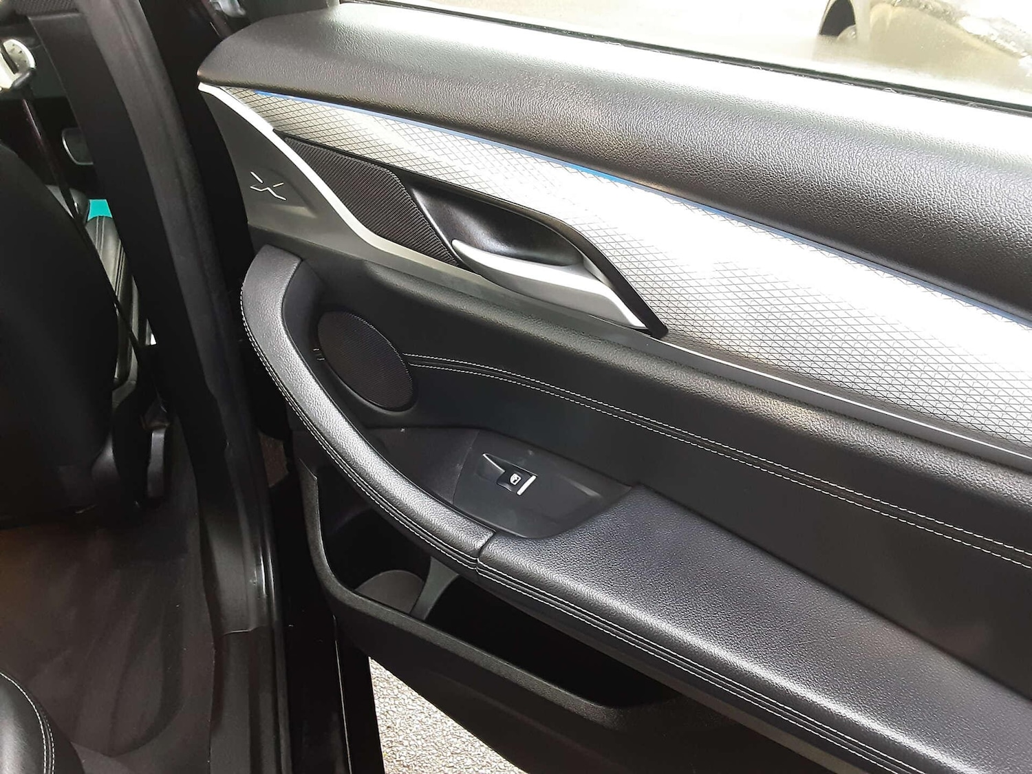 Used BMW X3 2021 for sale - 76807630: Photo 33